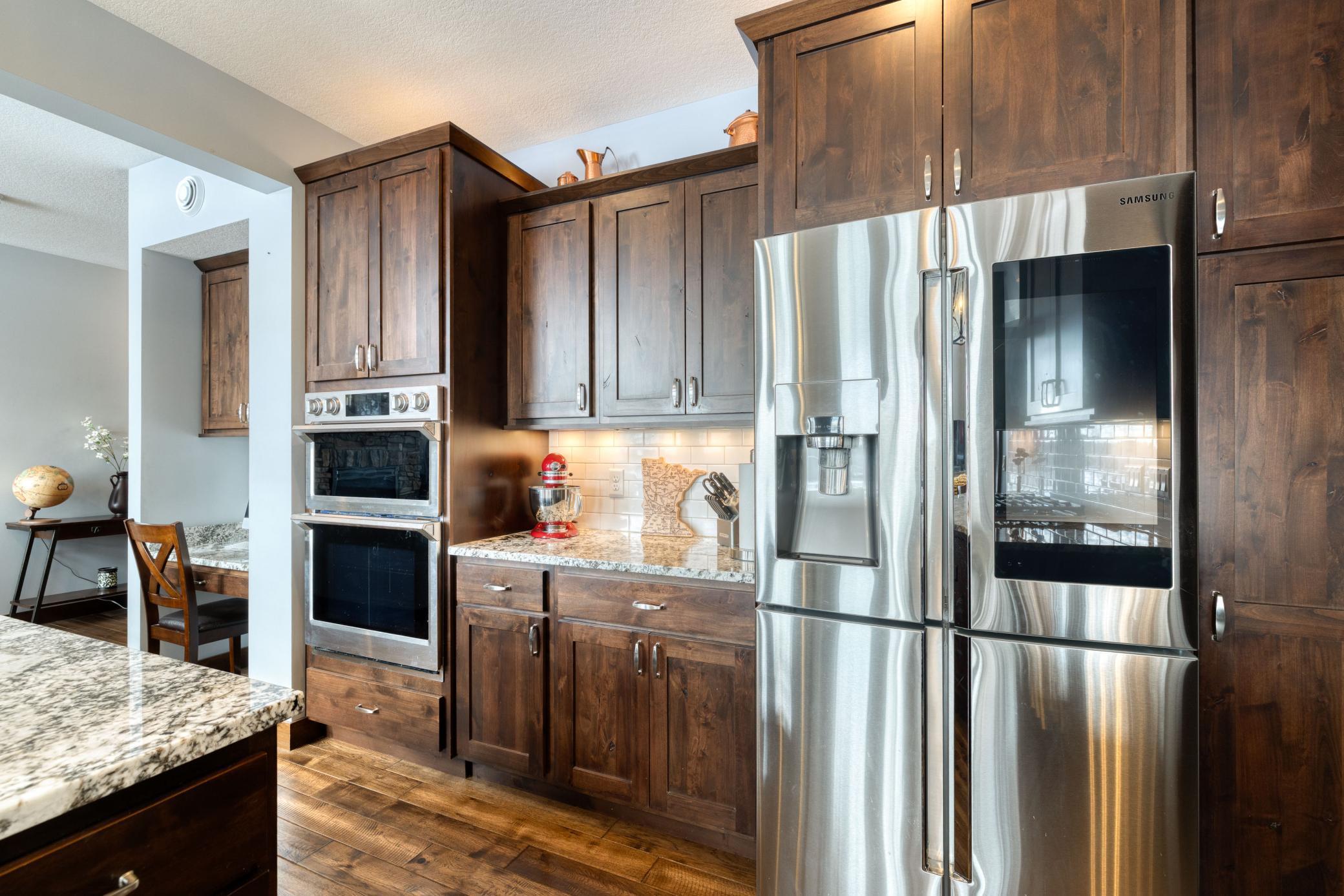 Two Harbors, Minnesota, 55616, United States, 4 Bedrooms Bedrooms, ,4 BathroomsBathrooms,Residential,Active,2022684