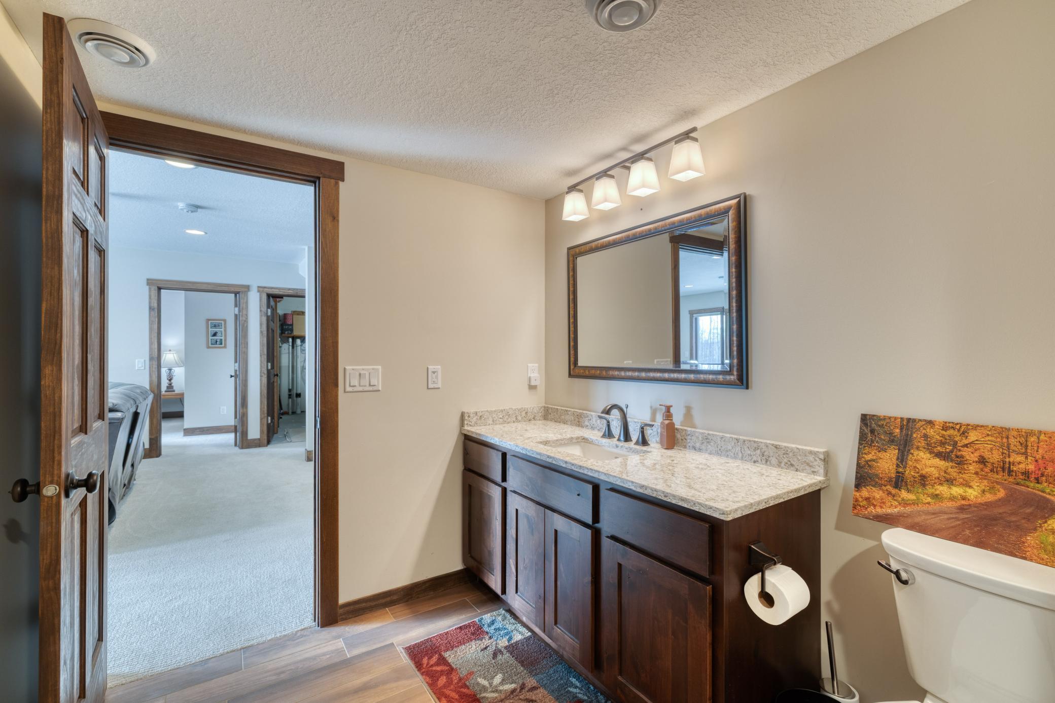 Two Harbors, Minnesota, 55616, United States, 4 Bedrooms Bedrooms, ,4 BathroomsBathrooms,Residential,Active,2022684