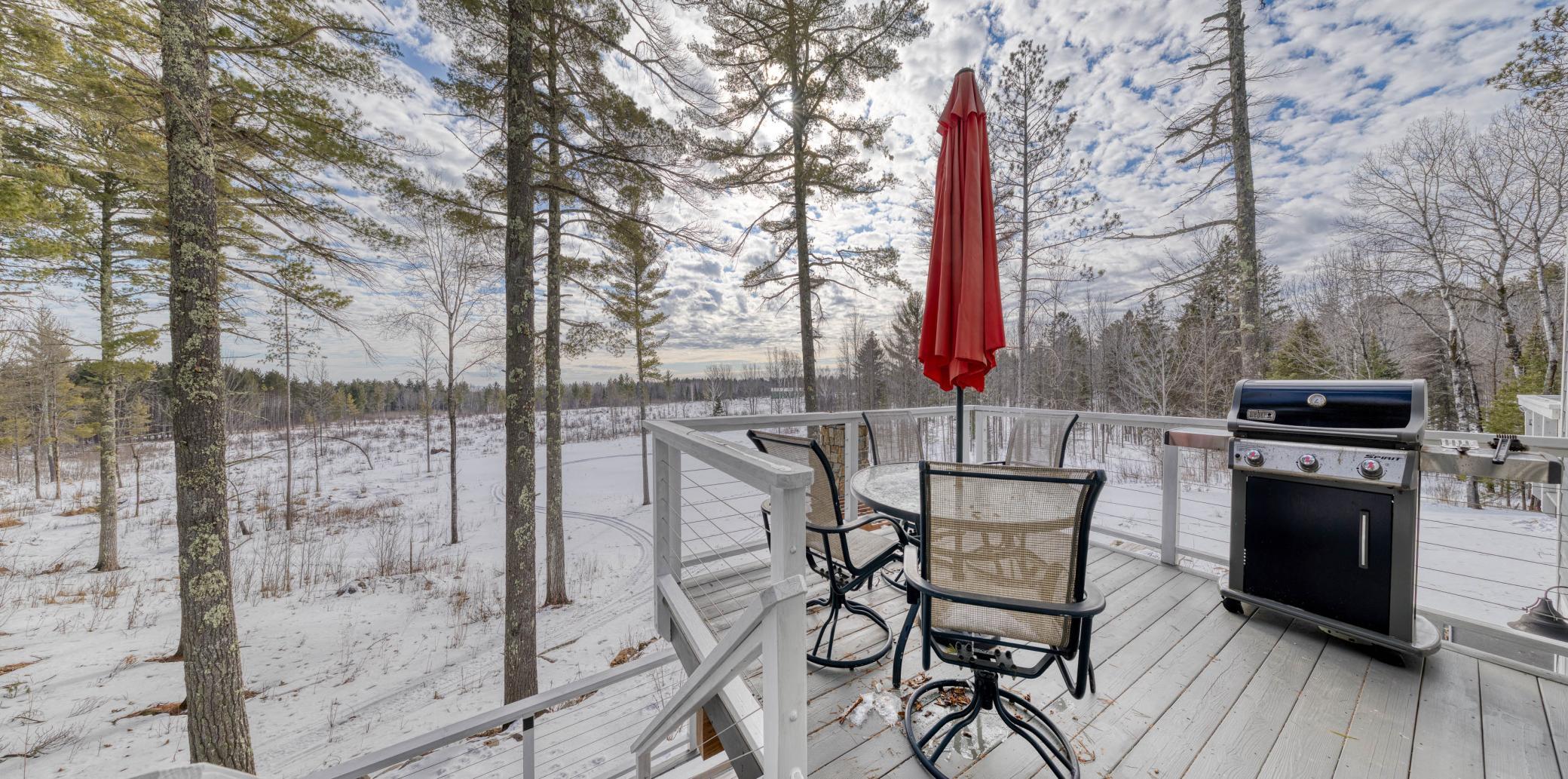 Two Harbors, Minnesota, 55616, United States, 4 Bedrooms Bedrooms, ,4 BathroomsBathrooms,Residential,Active,2022684