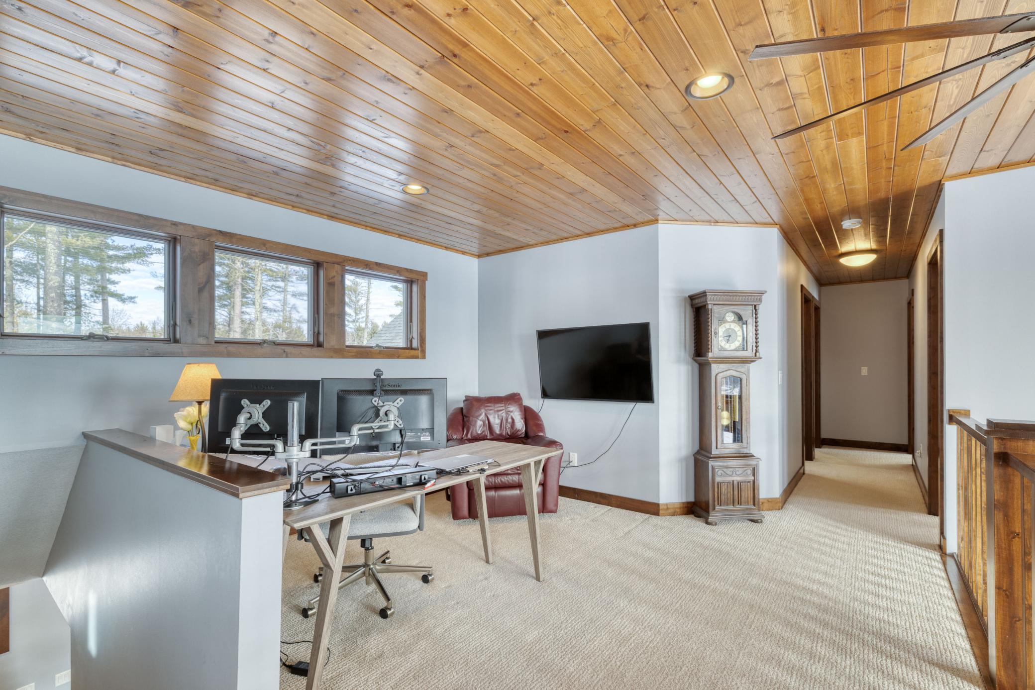 Two Harbors, Minnesota, 55616, United States, 4 Bedrooms Bedrooms, ,4 BathroomsBathrooms,Residential,Active,2022684