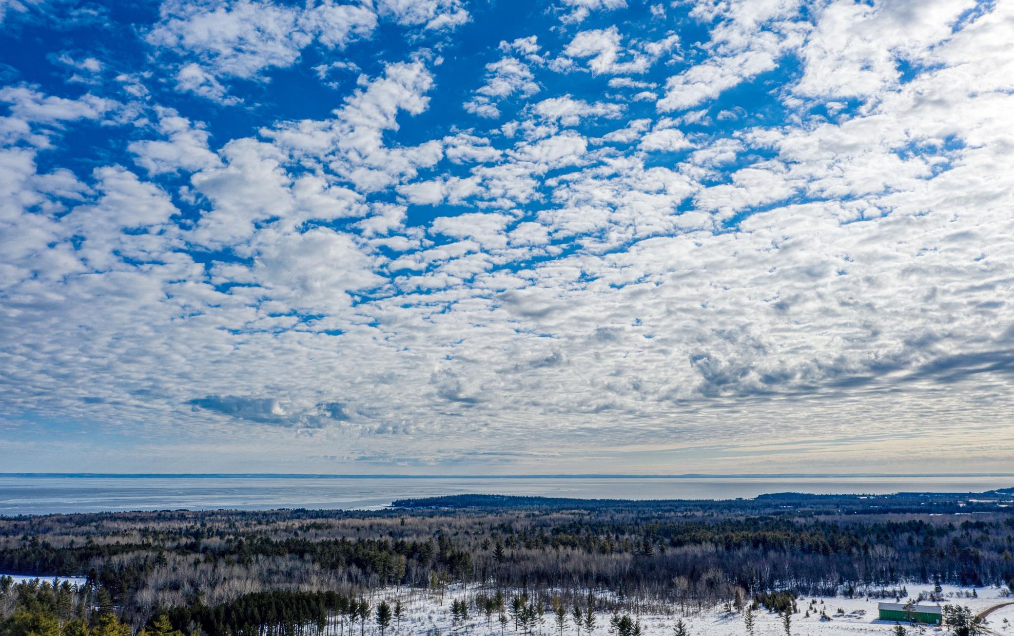 Two Harbors, Minnesota, 55616, United States, 4 Bedrooms Bedrooms, ,4 BathroomsBathrooms,Residential,Active,2022684