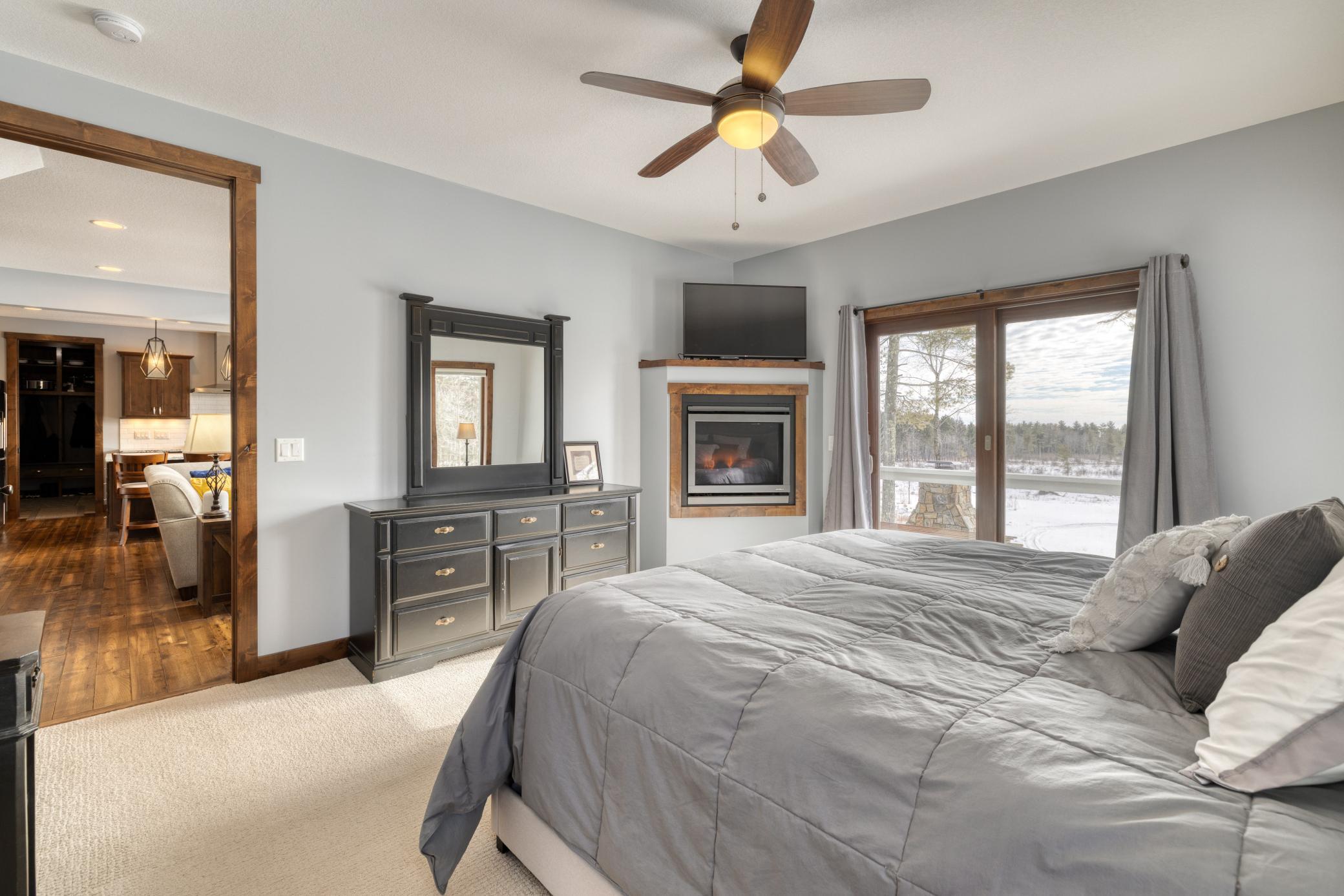 Two Harbors, Minnesota, 55616, United States, 4 Bedrooms Bedrooms, ,4 BathroomsBathrooms,Residential,Active,2022684