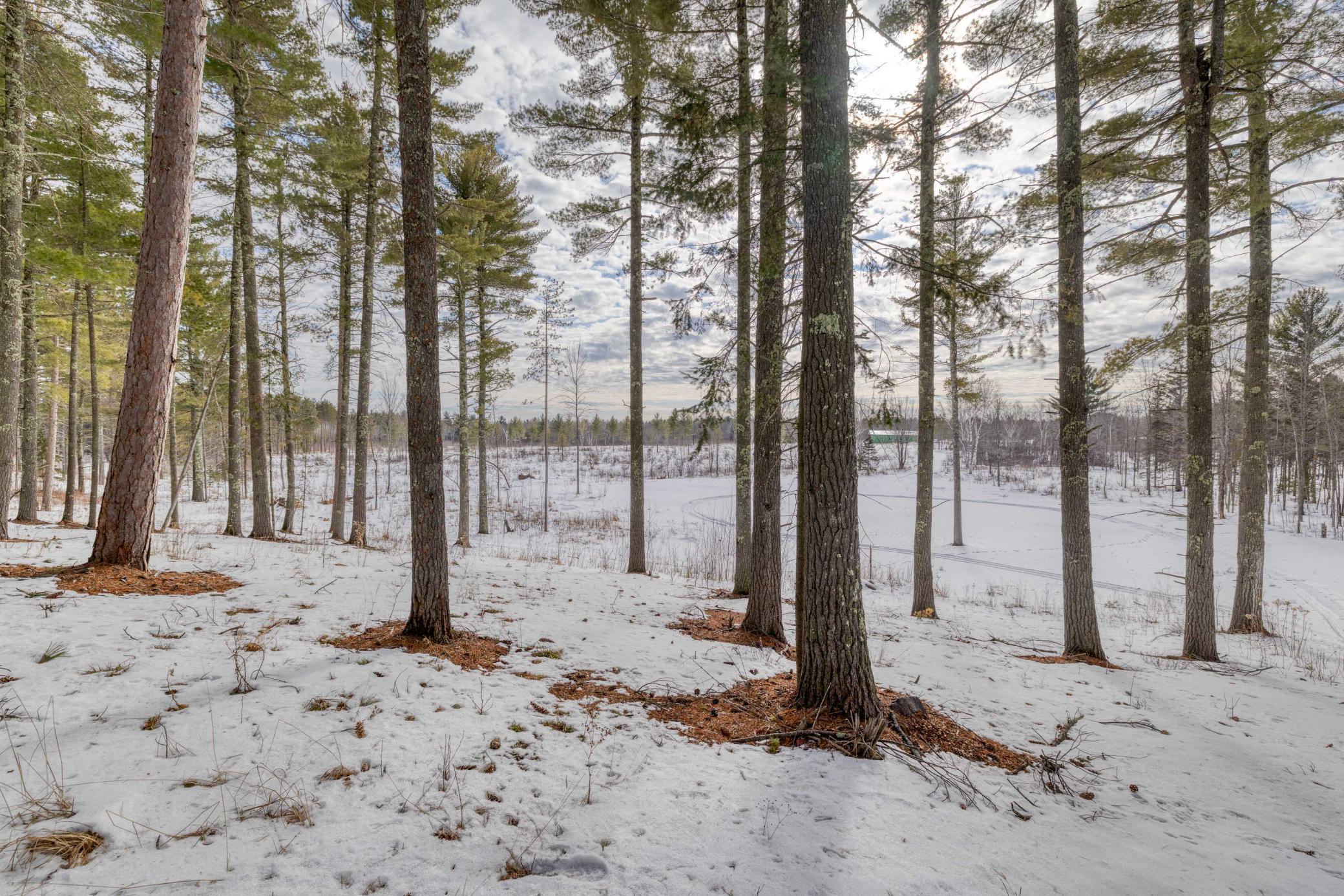 Two Harbors, Minnesota, 55616, United States, 4 Bedrooms Bedrooms, ,4 BathroomsBathrooms,Residential,Active,2022684