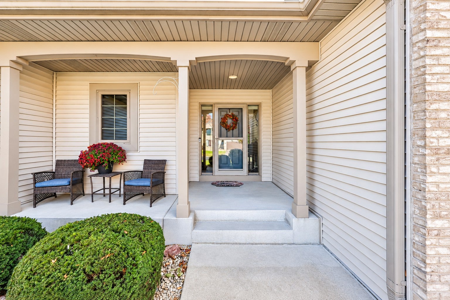 2350 Quail Creek Parkway NE