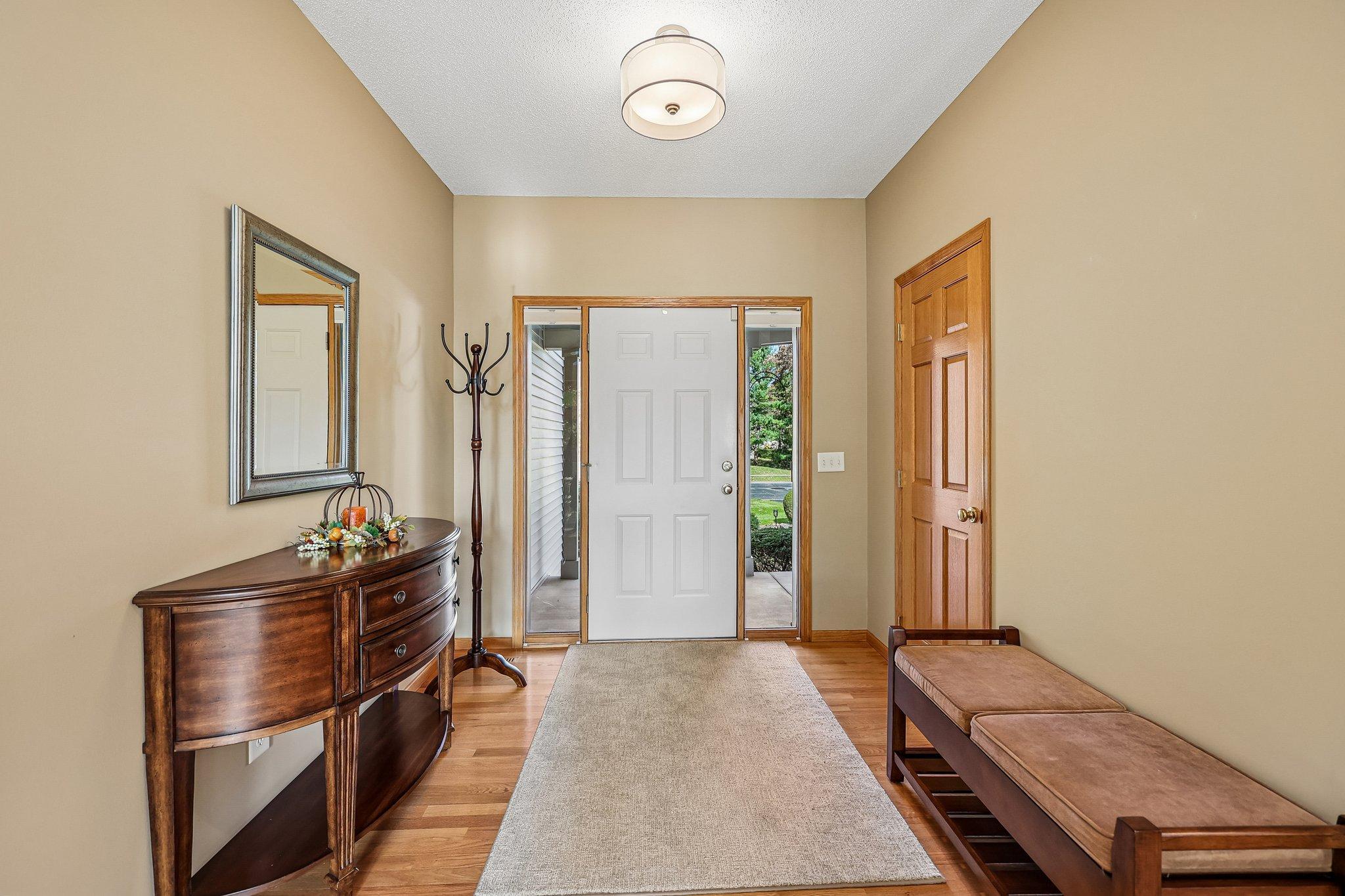 2350 Quail Creek Parkway NE