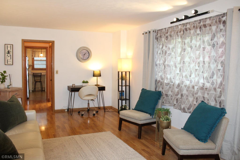 Photo of 45 Albert Street S #2, Saint Paul, MN 55105 (MLS # 7159701)