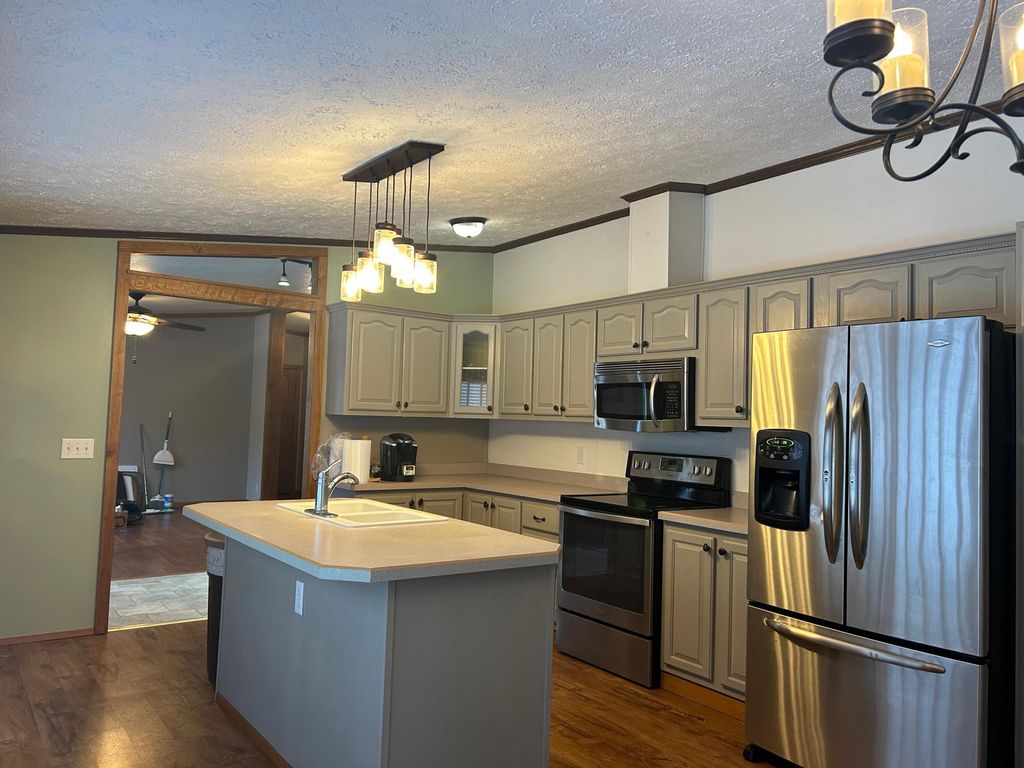 Photo of 1302 Old North Shore Road, Duluth, MN 55804 (MLS # 7001865)