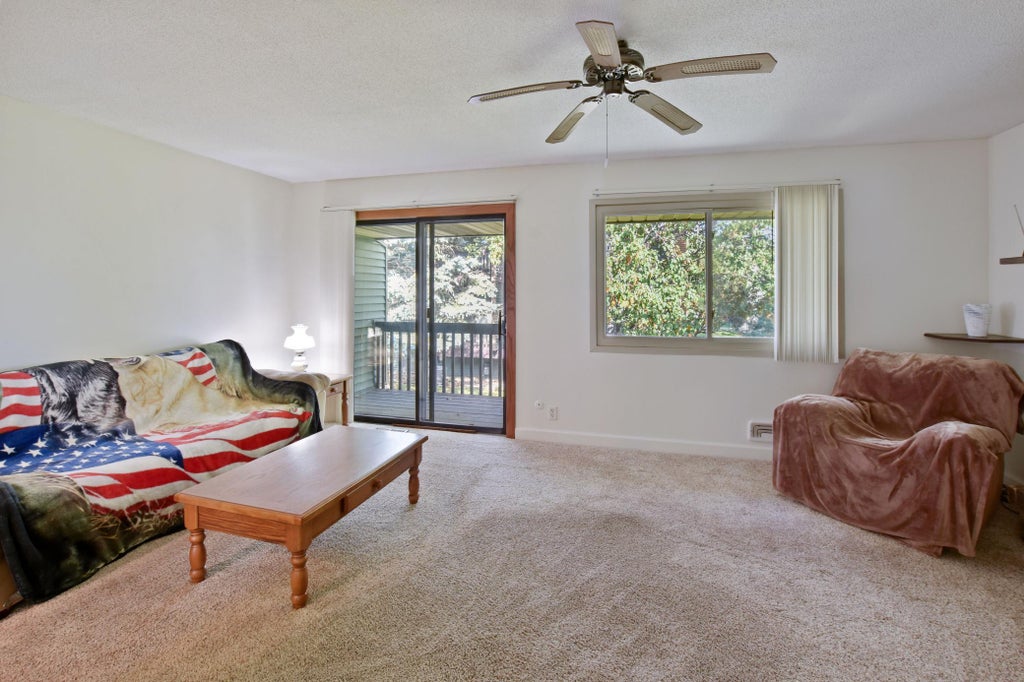 Photo of 37 Marie Avenue E, West Saint Paul, MN 55118 (MLS # 7155578)