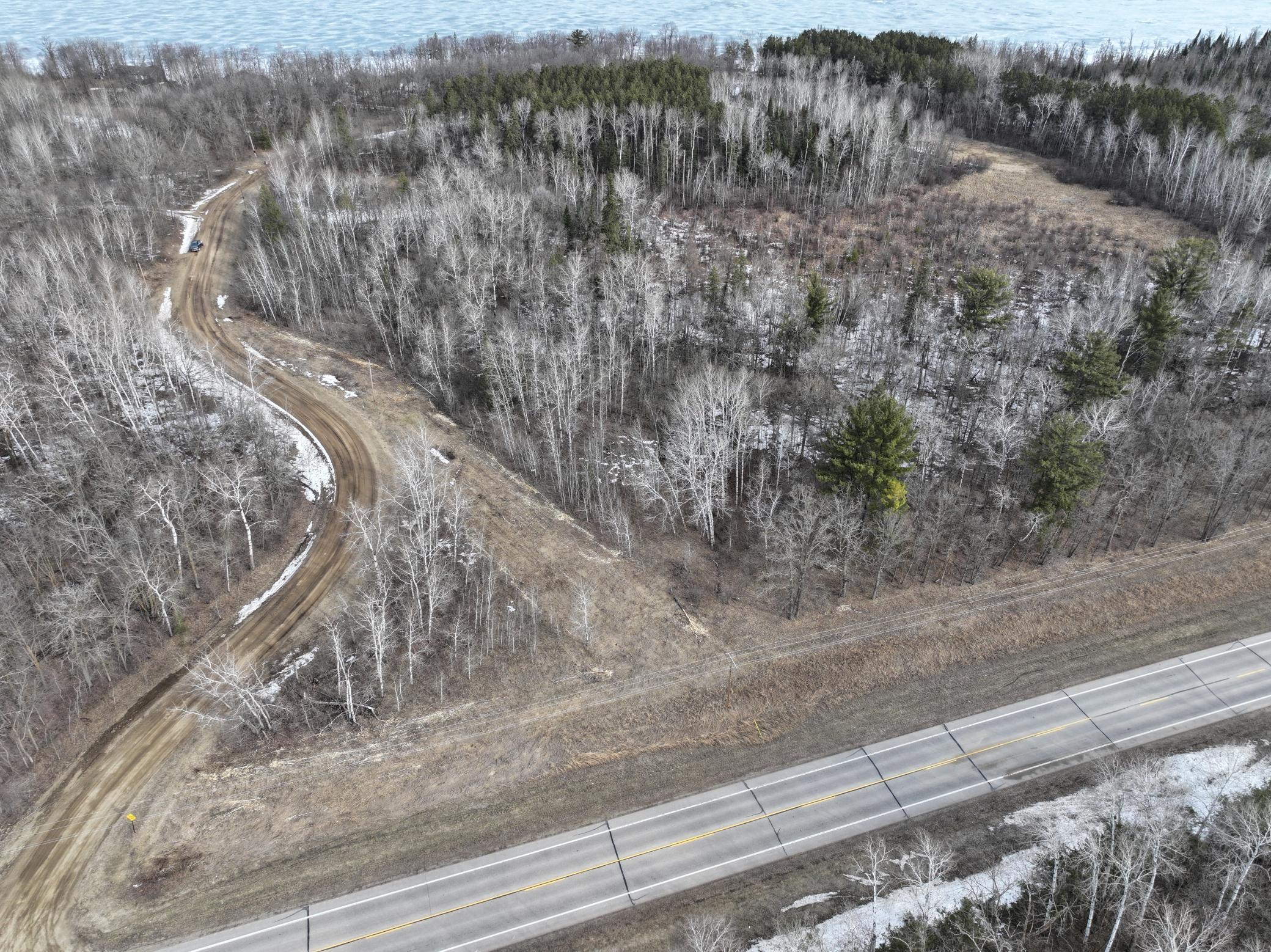 county road 4 county road 4