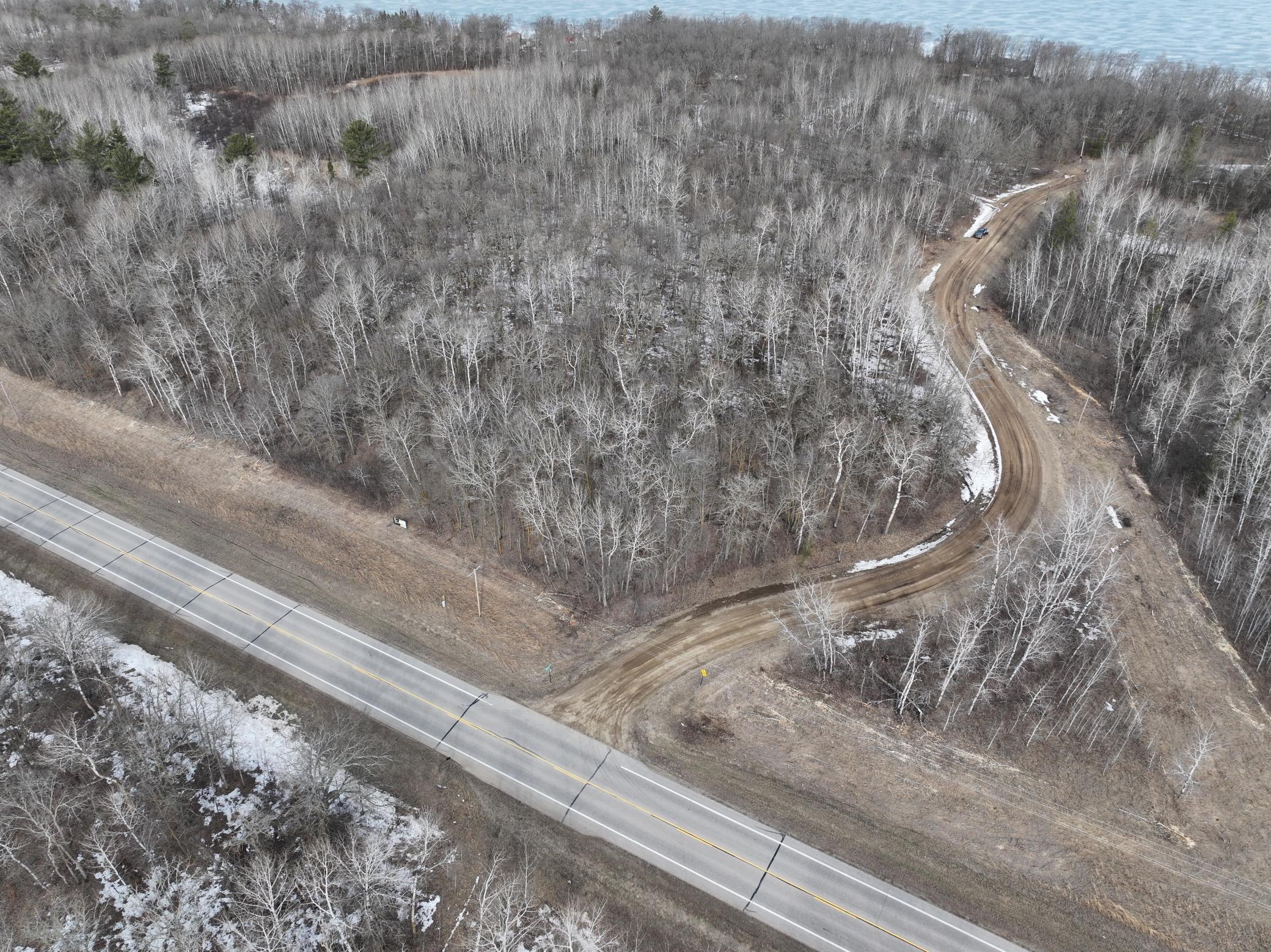 county road 4 county road 4