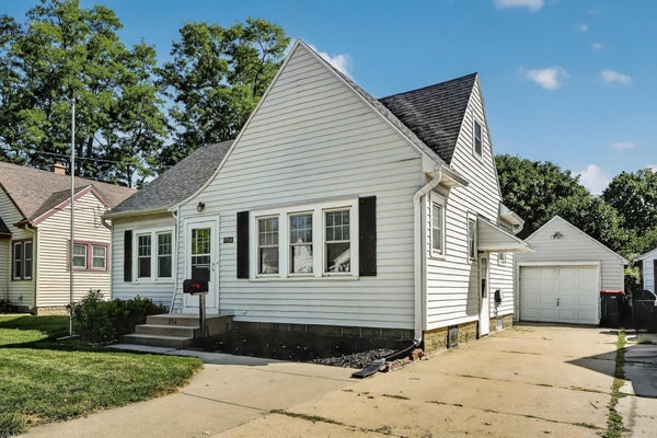 934 7TH AVE SE, ROCHESTER, MN 55904 - Image 3ecd892ececd98dffacb8cb9ac2efea2/705785268