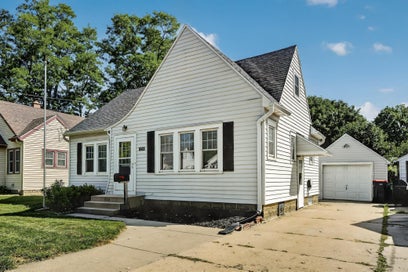 934 7th Avenue SE Rochester MN 55904
