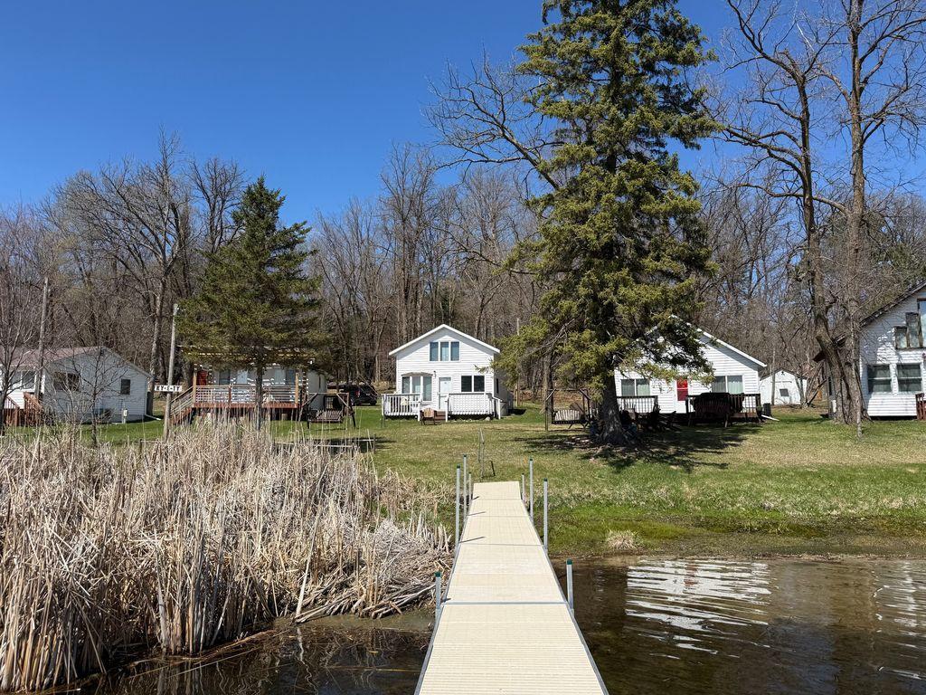 18316 Endhaven Trail