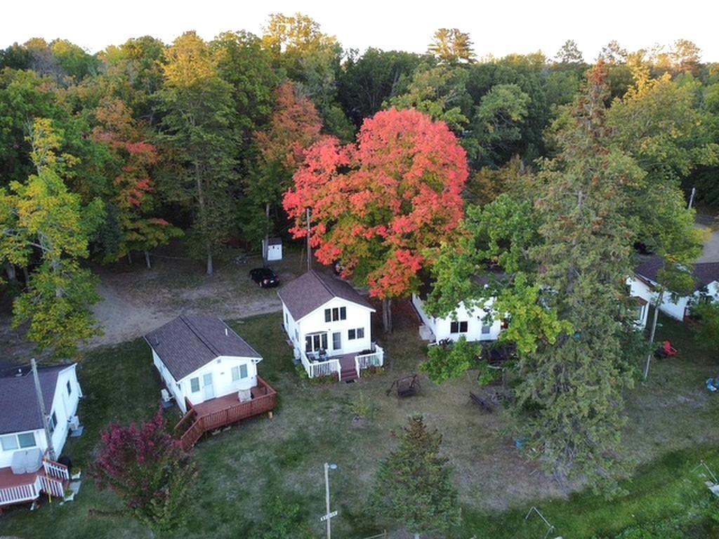 18316 Endhaven Trail