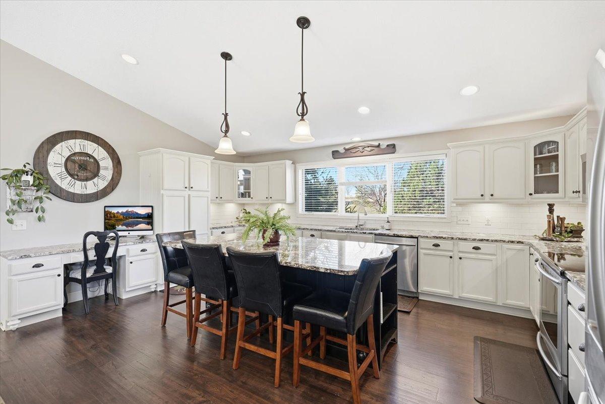 55 Emerson Valley Drive
