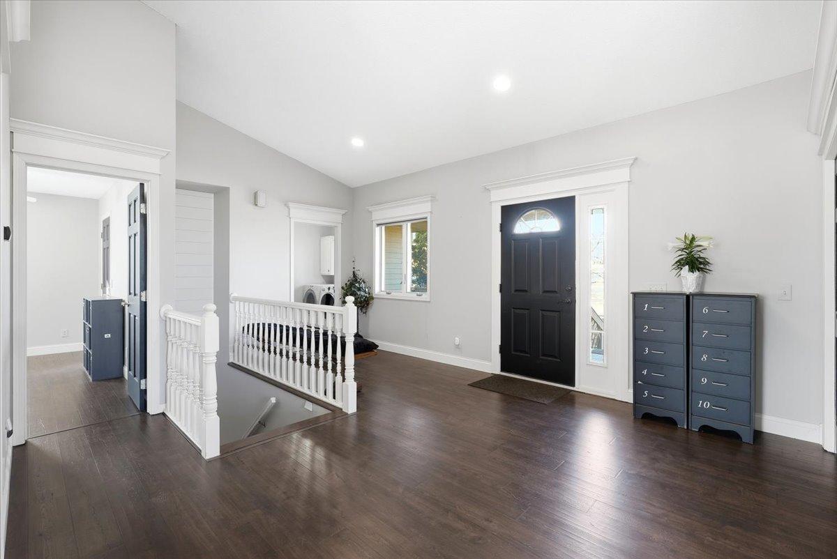 55 Emerson Valley Drive