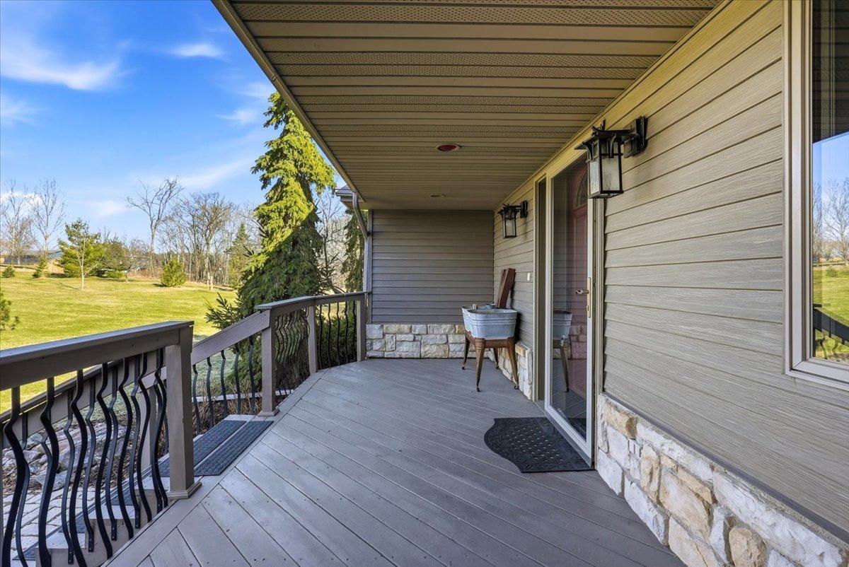 55 Emerson Valley Drive