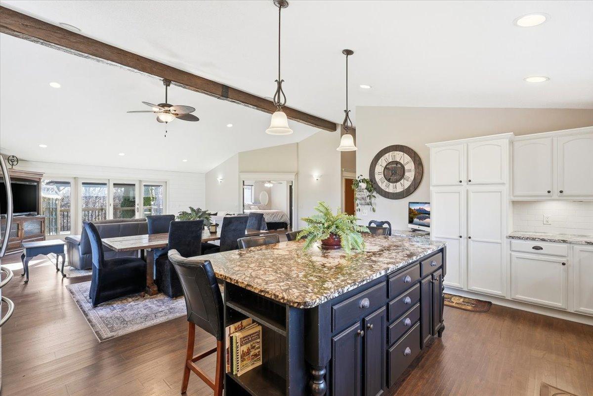 55 Emerson Valley Drive