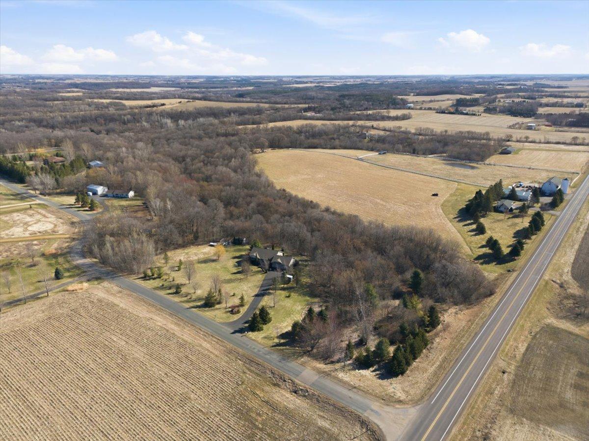 55 Emerson Valley Drive