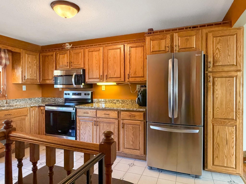 Photo of 2861 269th Avenue, Marshall, MN 56258 (MLS # 7153374)