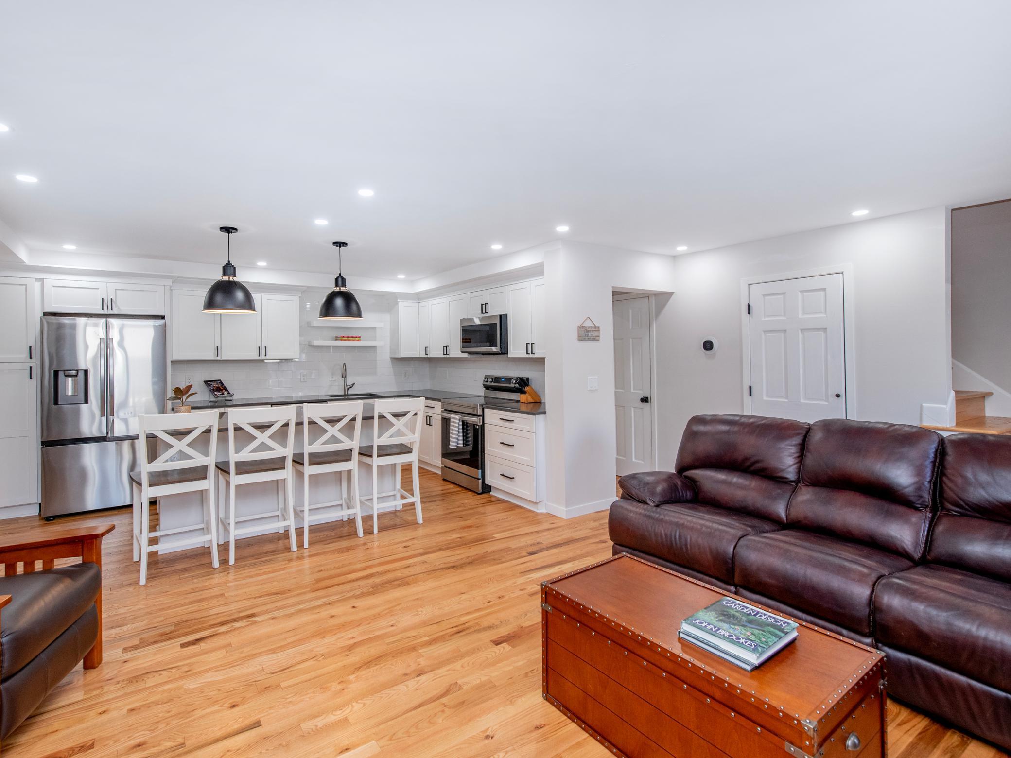 1216 Trailwood S