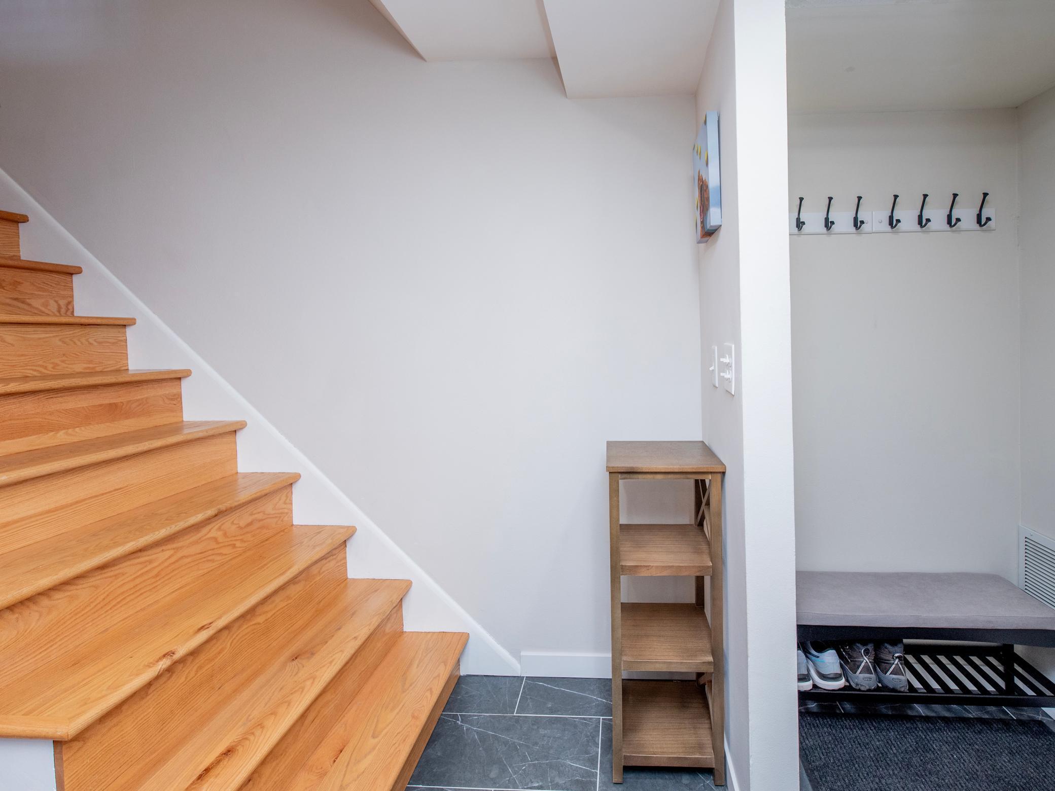 1216 Trailwood S