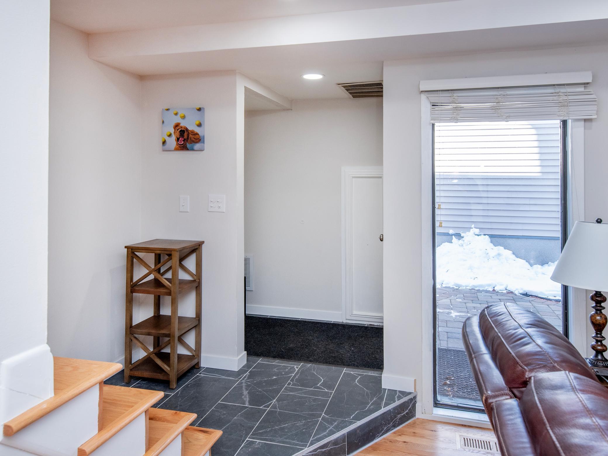 1216 Trailwood S