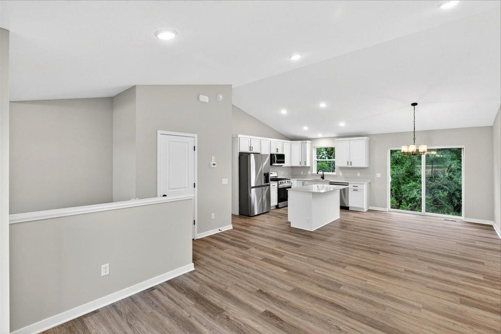 Photo of 9754 31st Street NE, Saint Michael, MN 55376 (MLS # 7165916)