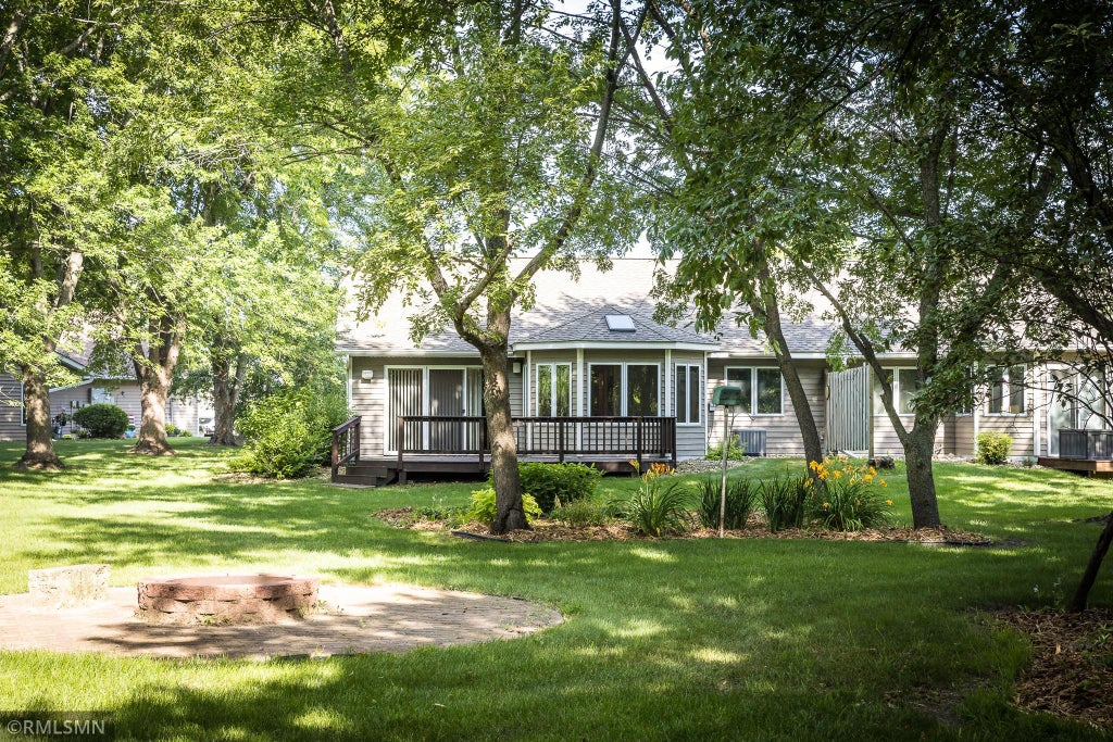 Photo of 335 Creekview Court, Baldwin, WI 54002 (MLS # 7111447)