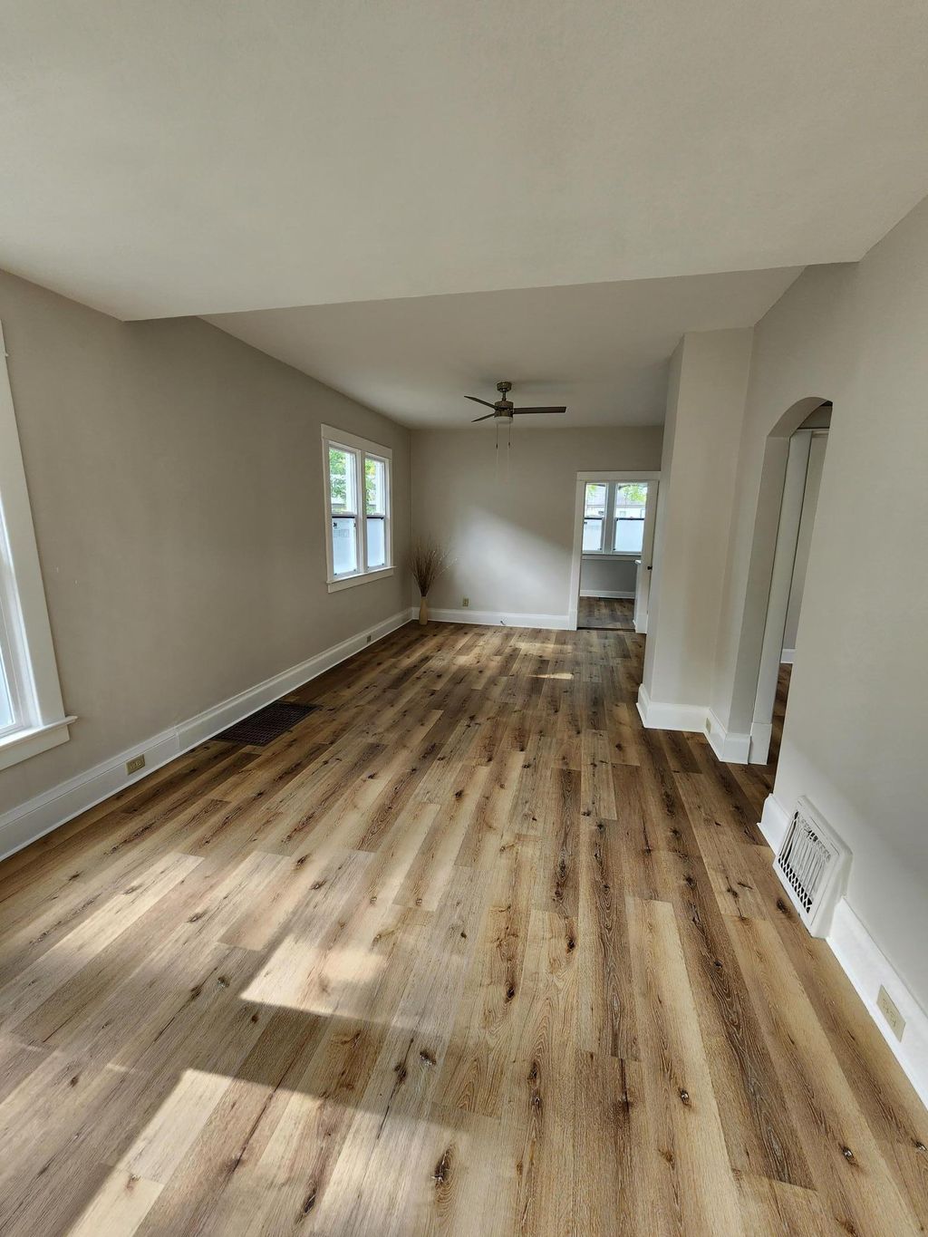 Photo of 3939 Sheridan Avenue N, Minneapolis, MN 55412 (MLS # 6805175)