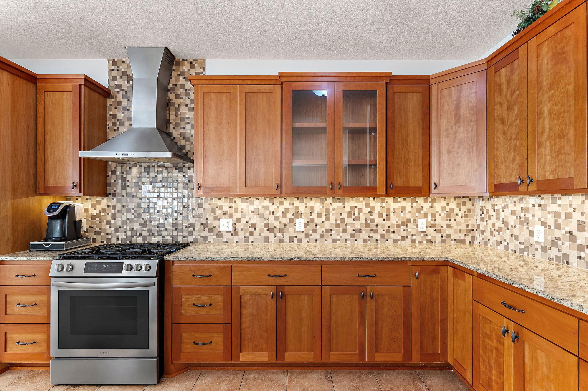 Mahtomedi, Minnesota, 55115, United States, 9 Bedrooms Bedrooms, ,6 BathroomsBathrooms,Residential,Active,2028534