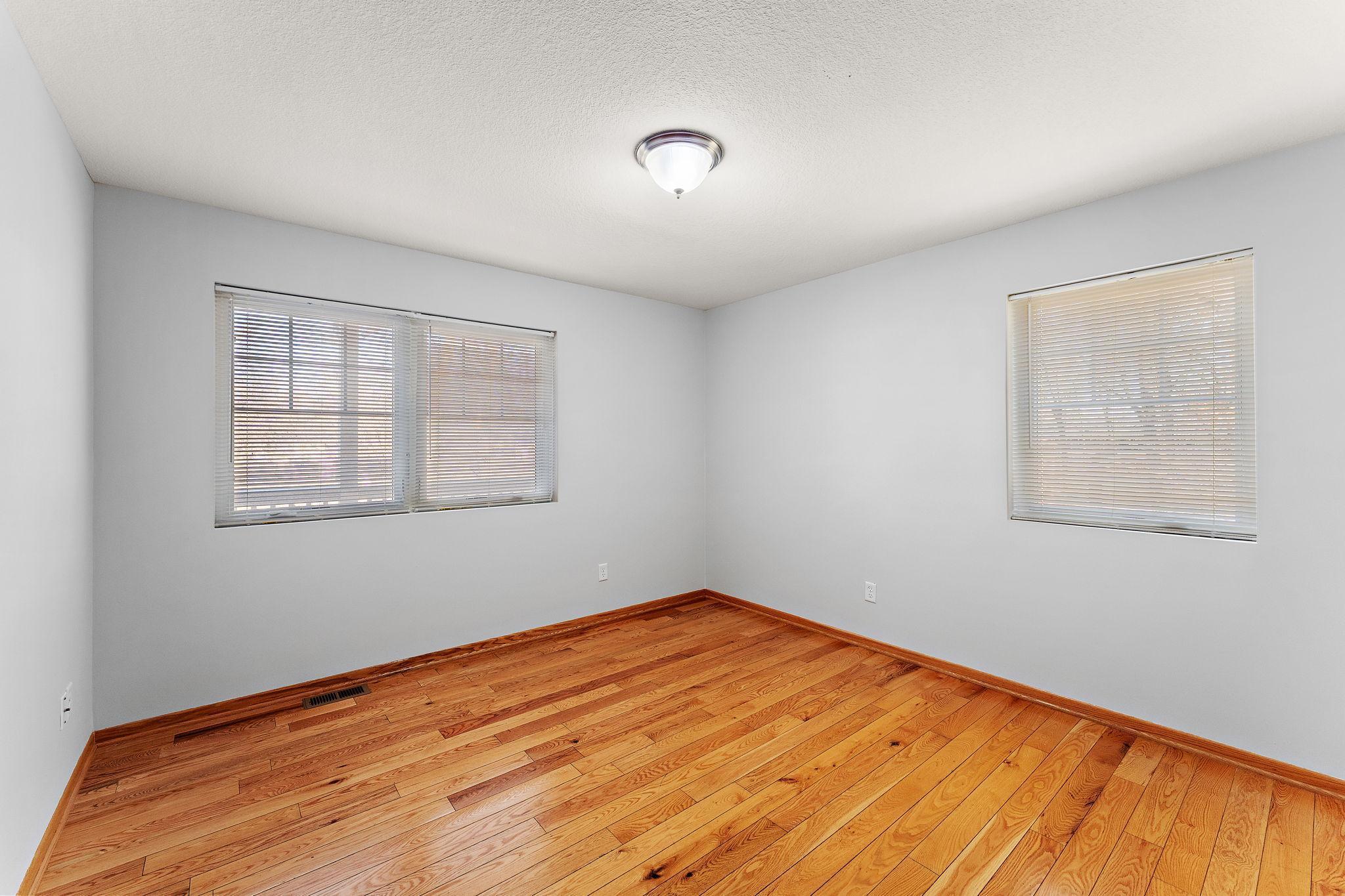 Mahtomedi, Minnesota, 55115, United States, 9 Bedrooms Bedrooms, ,6 BathroomsBathrooms,Residential,Active,2028534