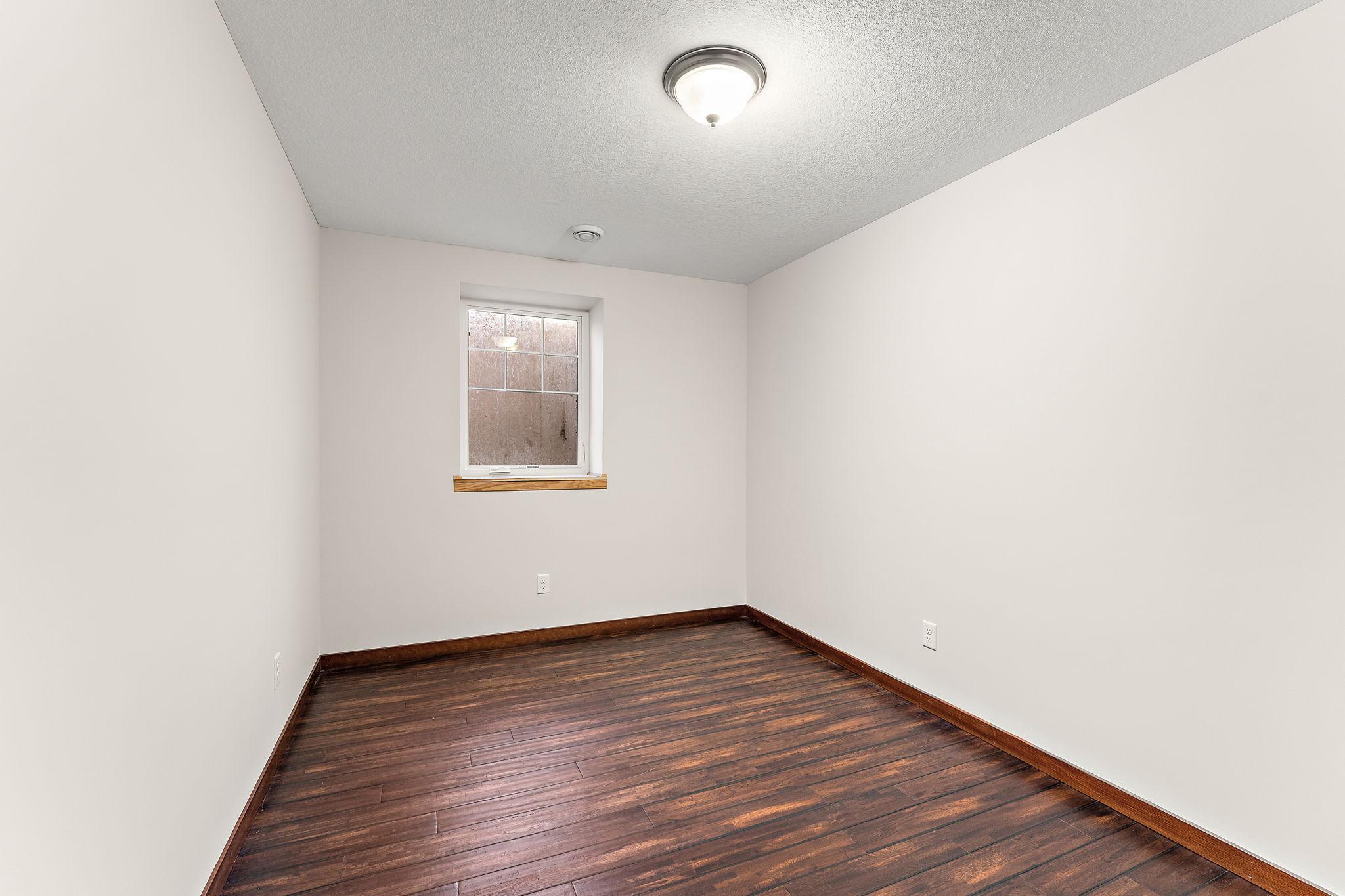 Mahtomedi, Minnesota, 55115, United States, 9 Bedrooms Bedrooms, ,6 BathroomsBathrooms,Residential,Active,2028534