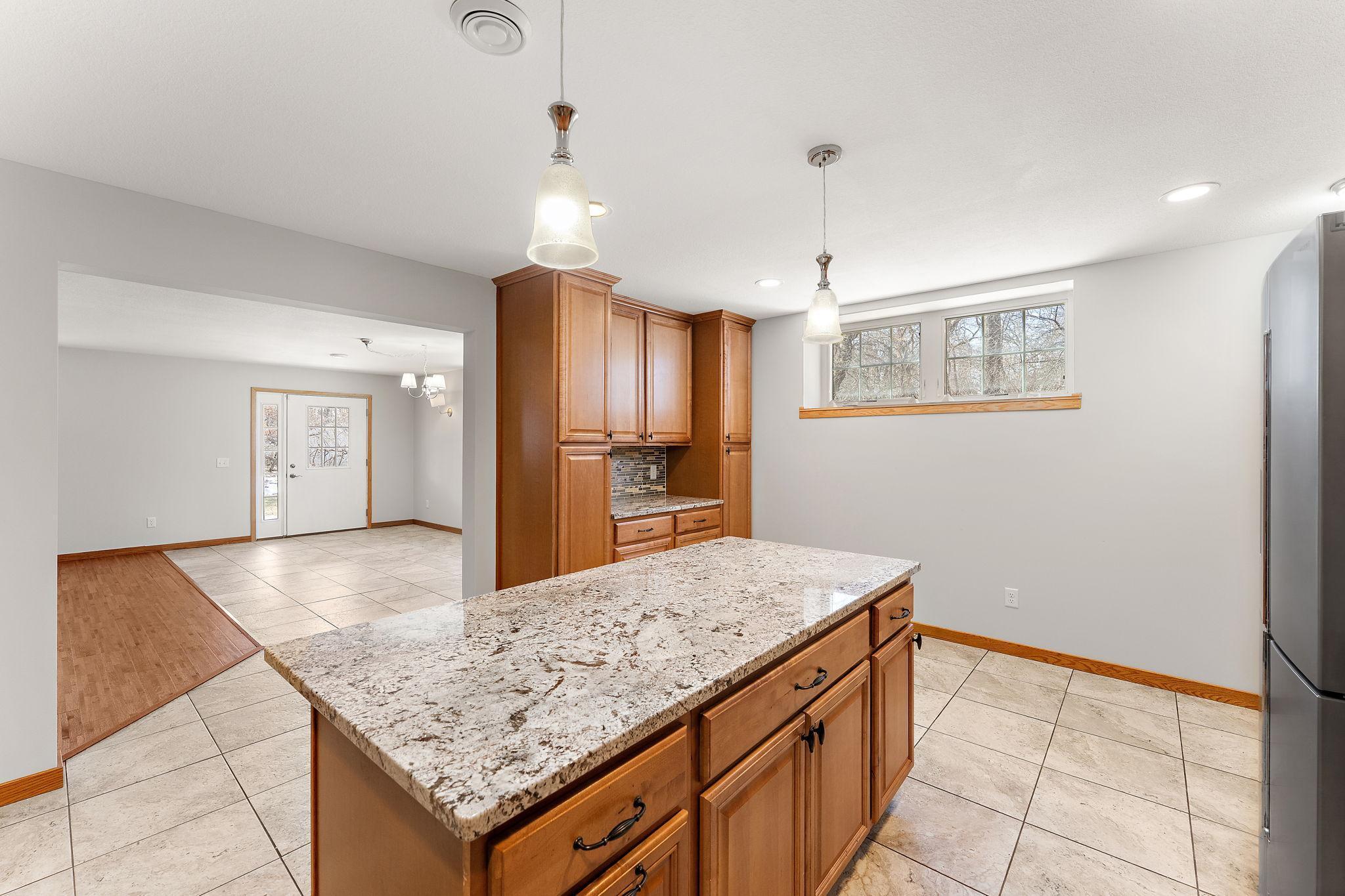 Mahtomedi, Minnesota, 55115, United States, 9 Bedrooms Bedrooms, ,6 BathroomsBathrooms,Residential,Active,2028534