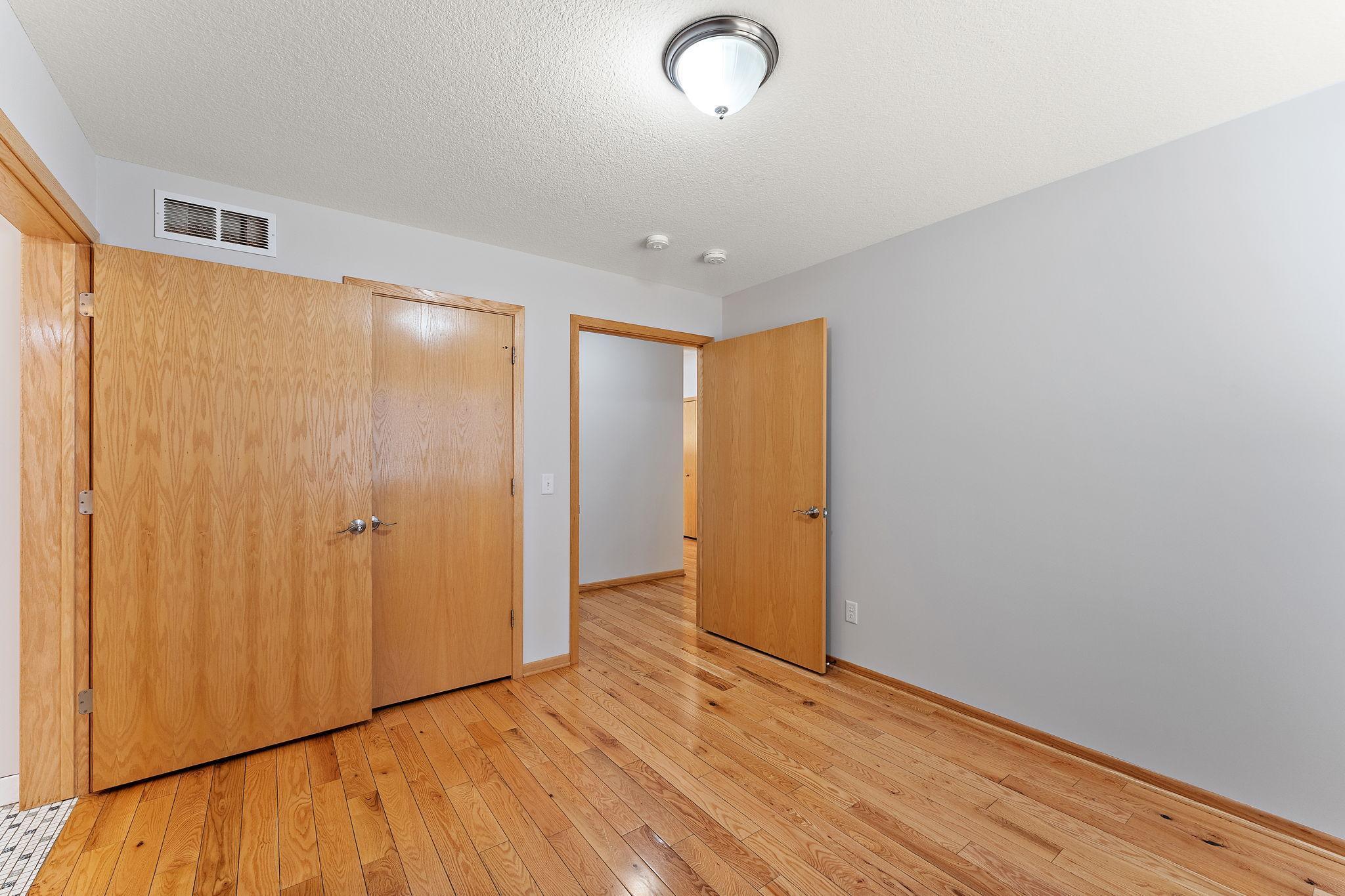 Mahtomedi, Minnesota, 55115, United States, 9 Bedrooms Bedrooms, ,6 BathroomsBathrooms,Residential,Active,2028534