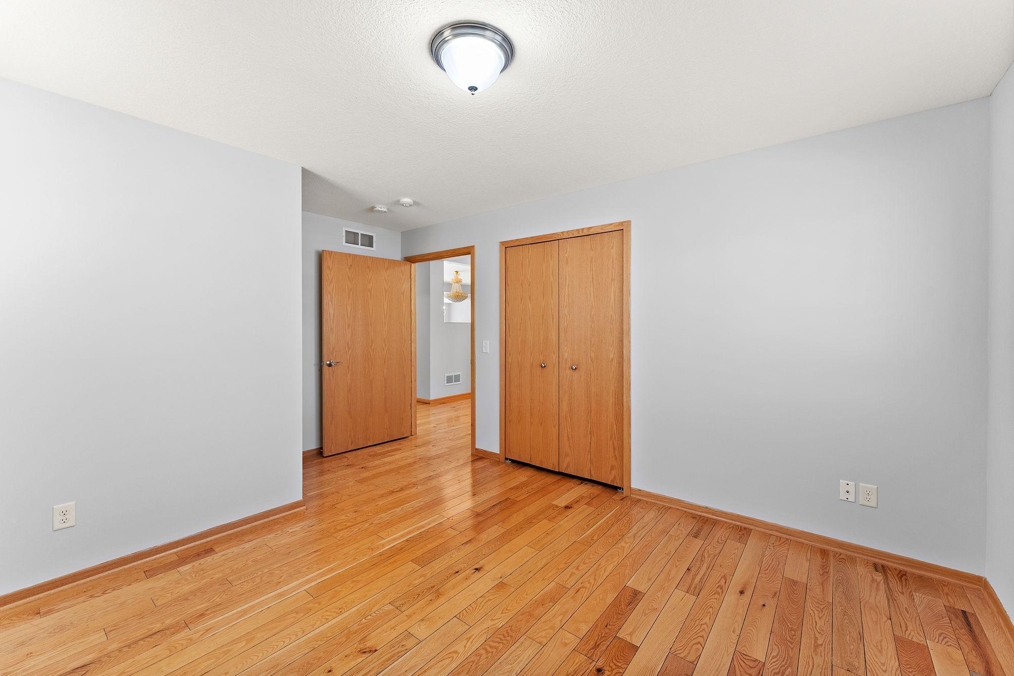 Mahtomedi, Minnesota, 55115, United States, 9 Bedrooms Bedrooms, ,6 BathroomsBathrooms,Residential,Active,2028534