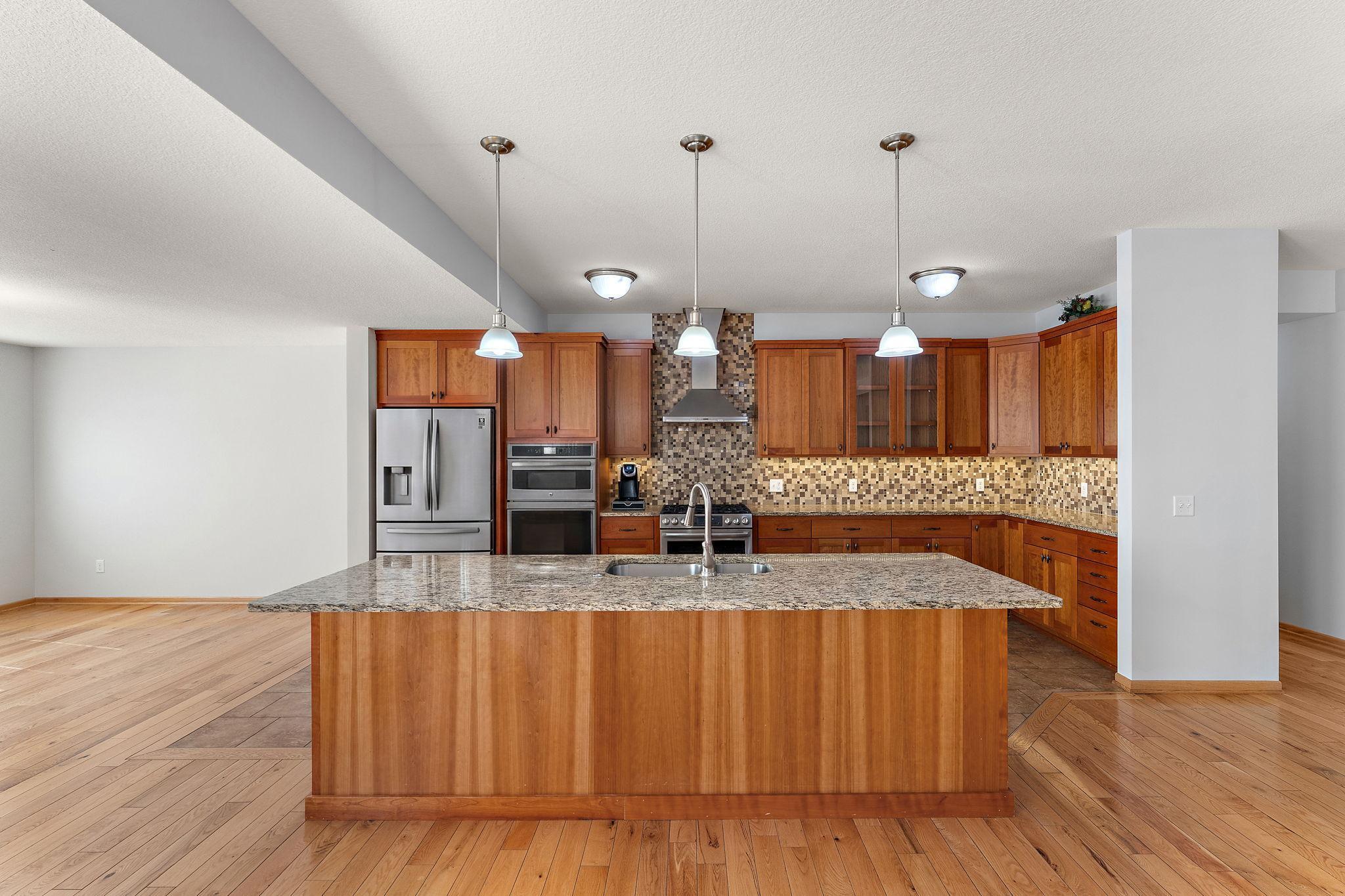 Mahtomedi, Minnesota, 55115, United States, 9 Bedrooms Bedrooms, ,6 BathroomsBathrooms,Residential,Active,2028534