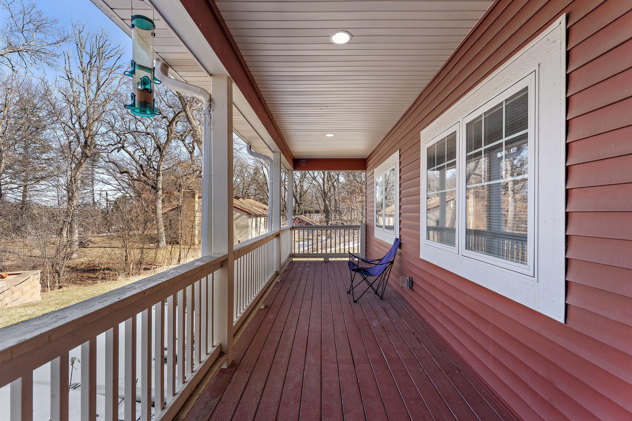 Mahtomedi, Minnesota, 55115, United States, 9 Bedrooms Bedrooms, ,6 BathroomsBathrooms,Residential,Active,2028534
