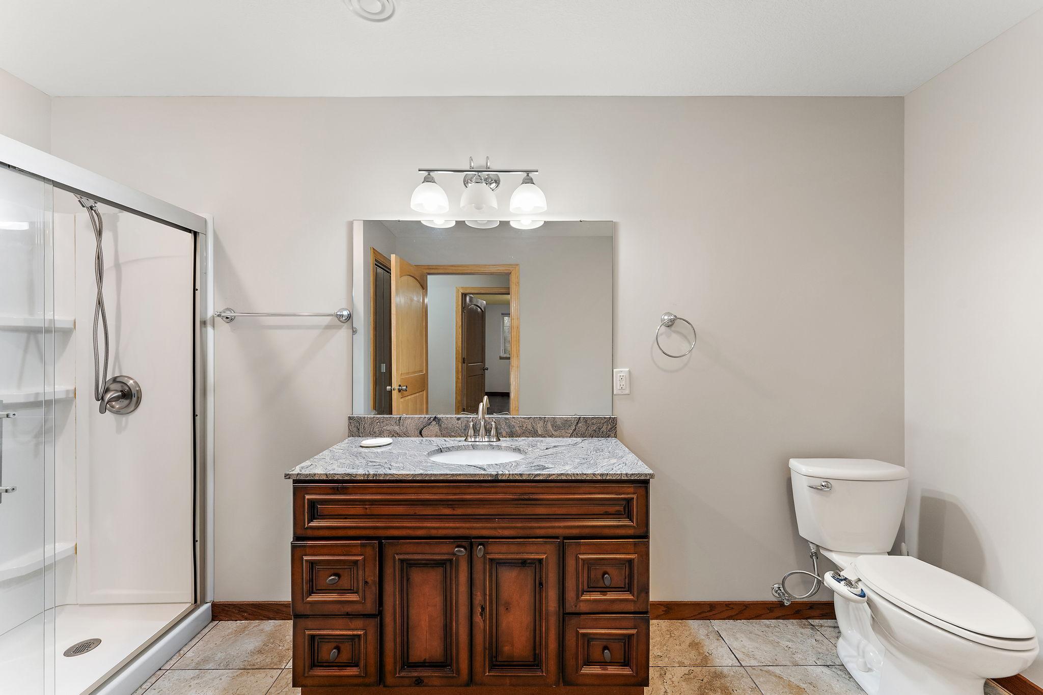 Mahtomedi, Minnesota, 55115, United States, 9 Bedrooms Bedrooms, ,6 BathroomsBathrooms,Residential,Active,2028534