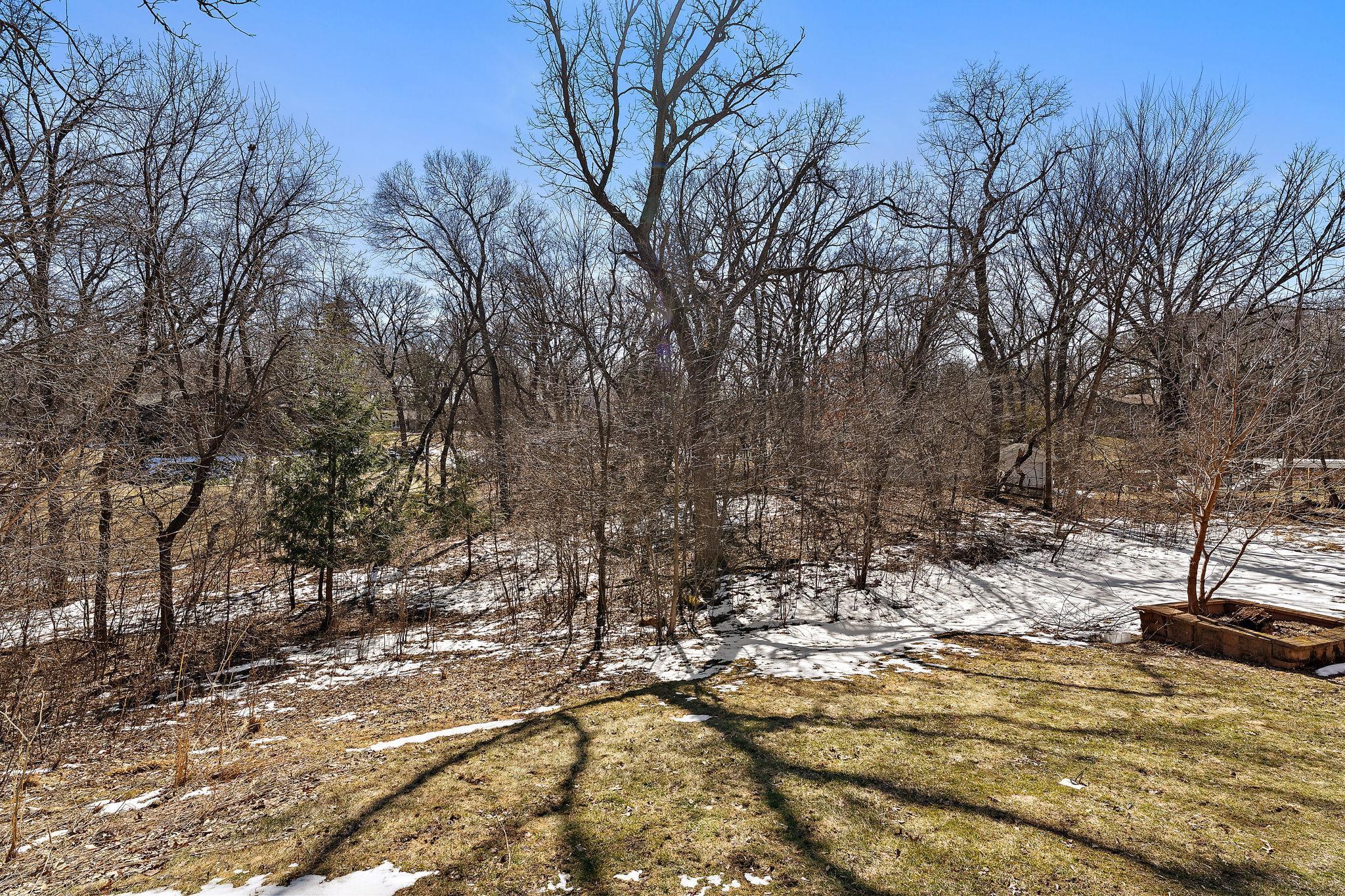 Mahtomedi, Minnesota, 55115, United States, 9 Bedrooms Bedrooms, ,6 BathroomsBathrooms,Residential,Active,2028534