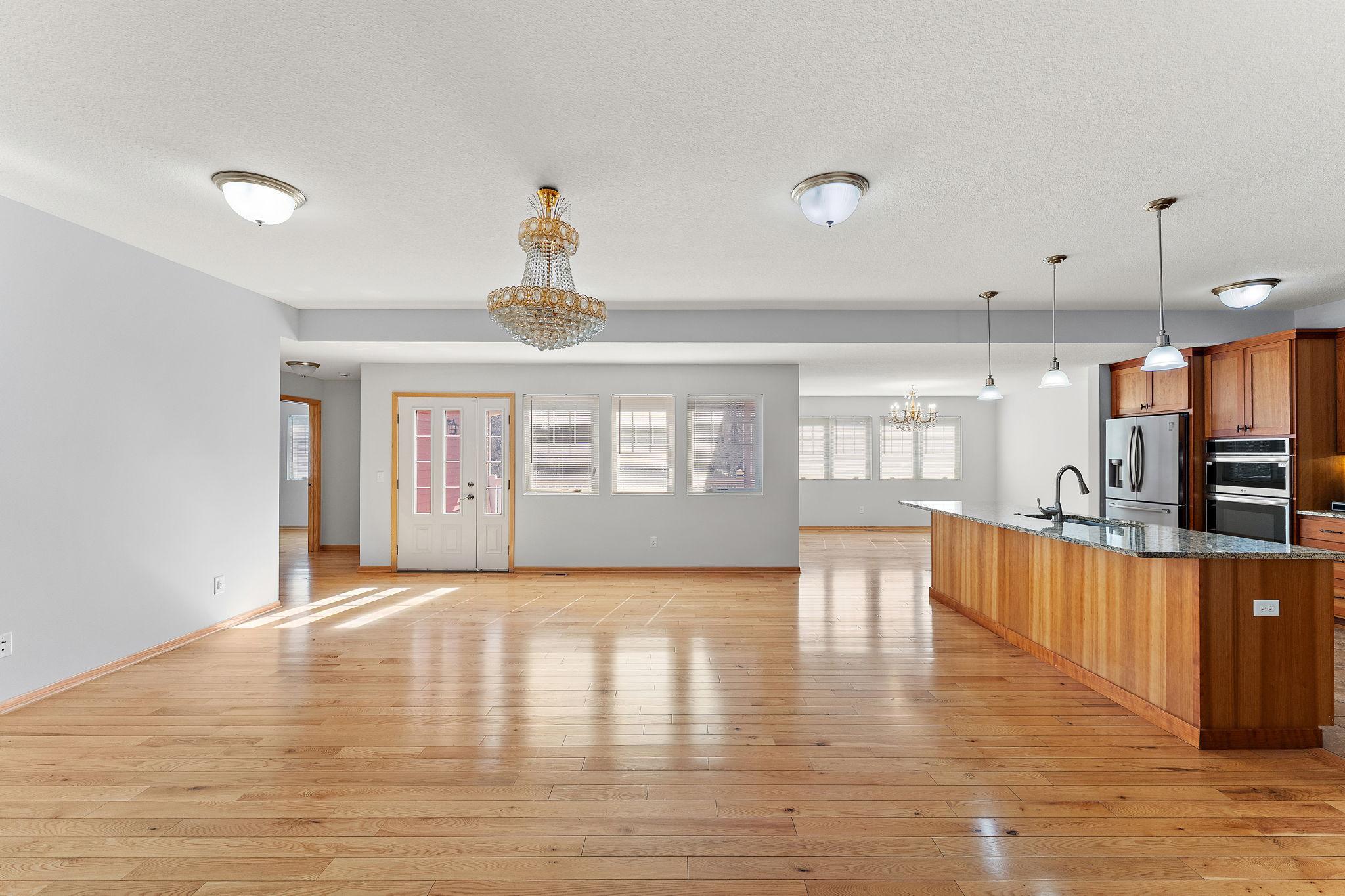 438 Wildwood Road