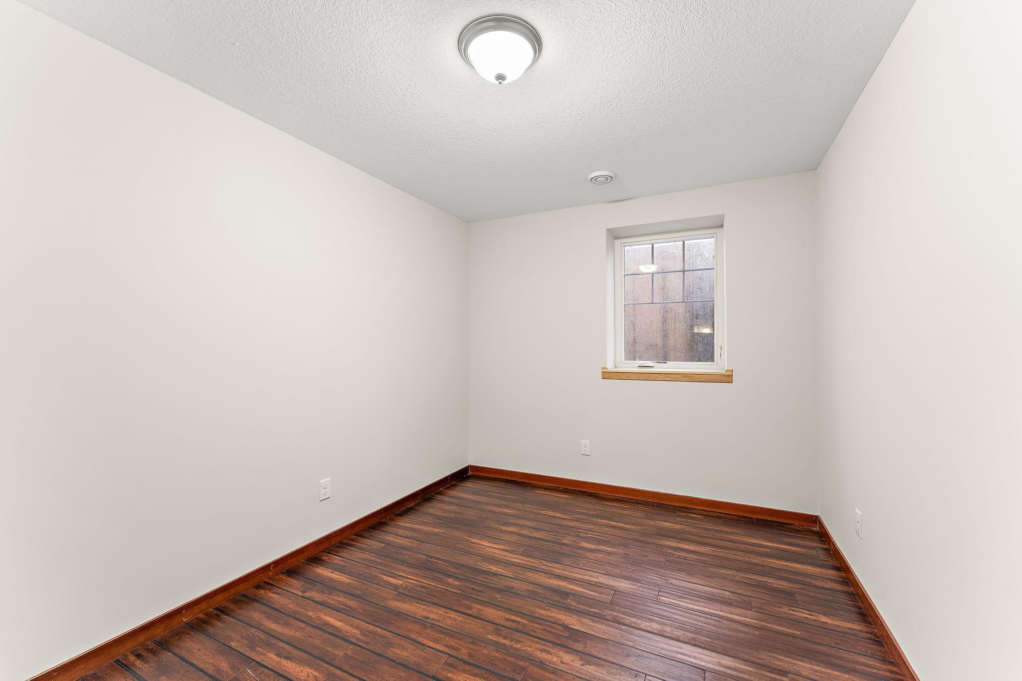 Mahtomedi, Minnesota, 55115, United States, 9 Bedrooms Bedrooms, ,6 BathroomsBathrooms,Residential,Active,2028534