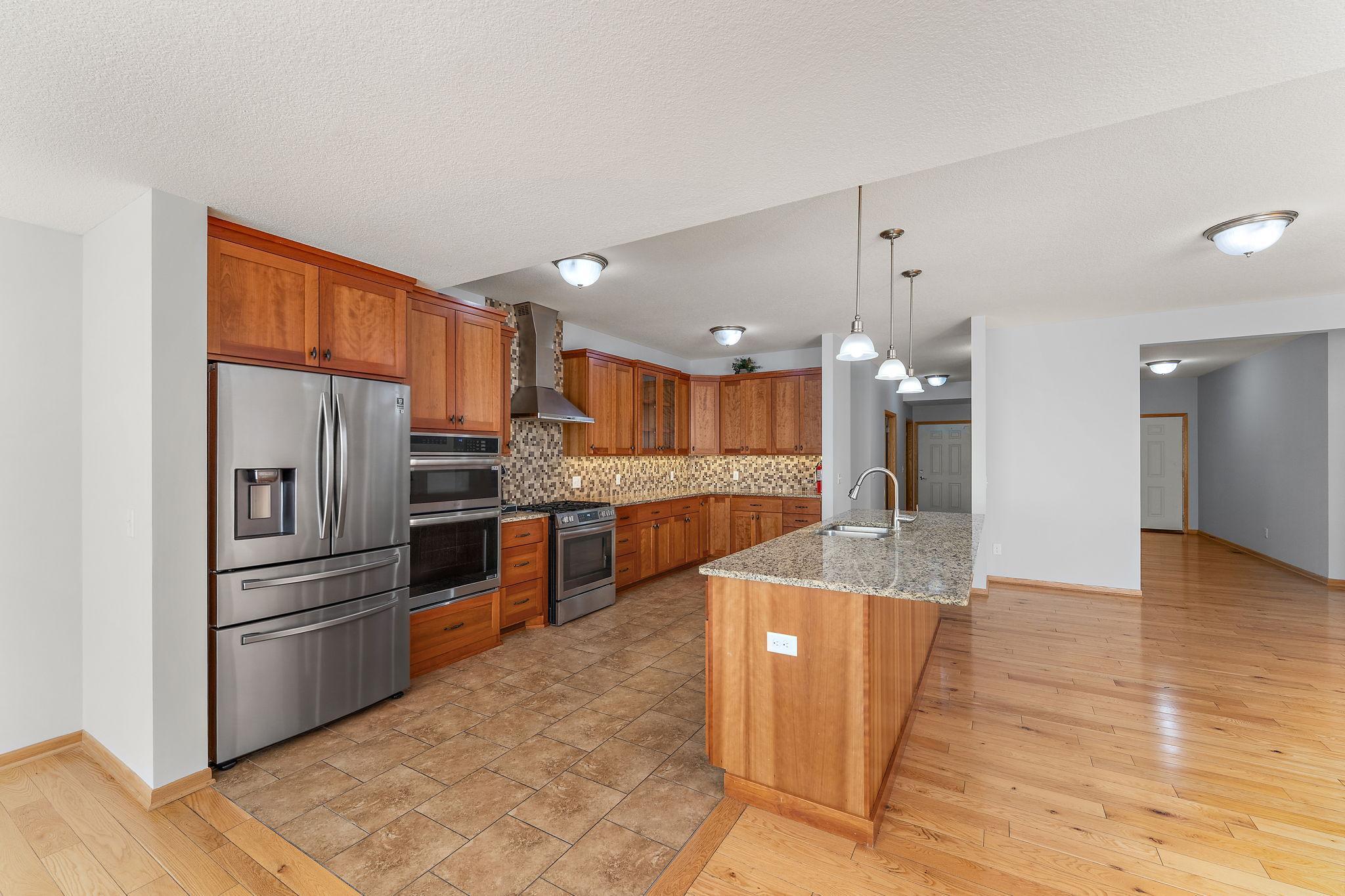 Mahtomedi, Minnesota, 55115, United States, 9 Bedrooms Bedrooms, ,6 BathroomsBathrooms,Residential,Active,2028534