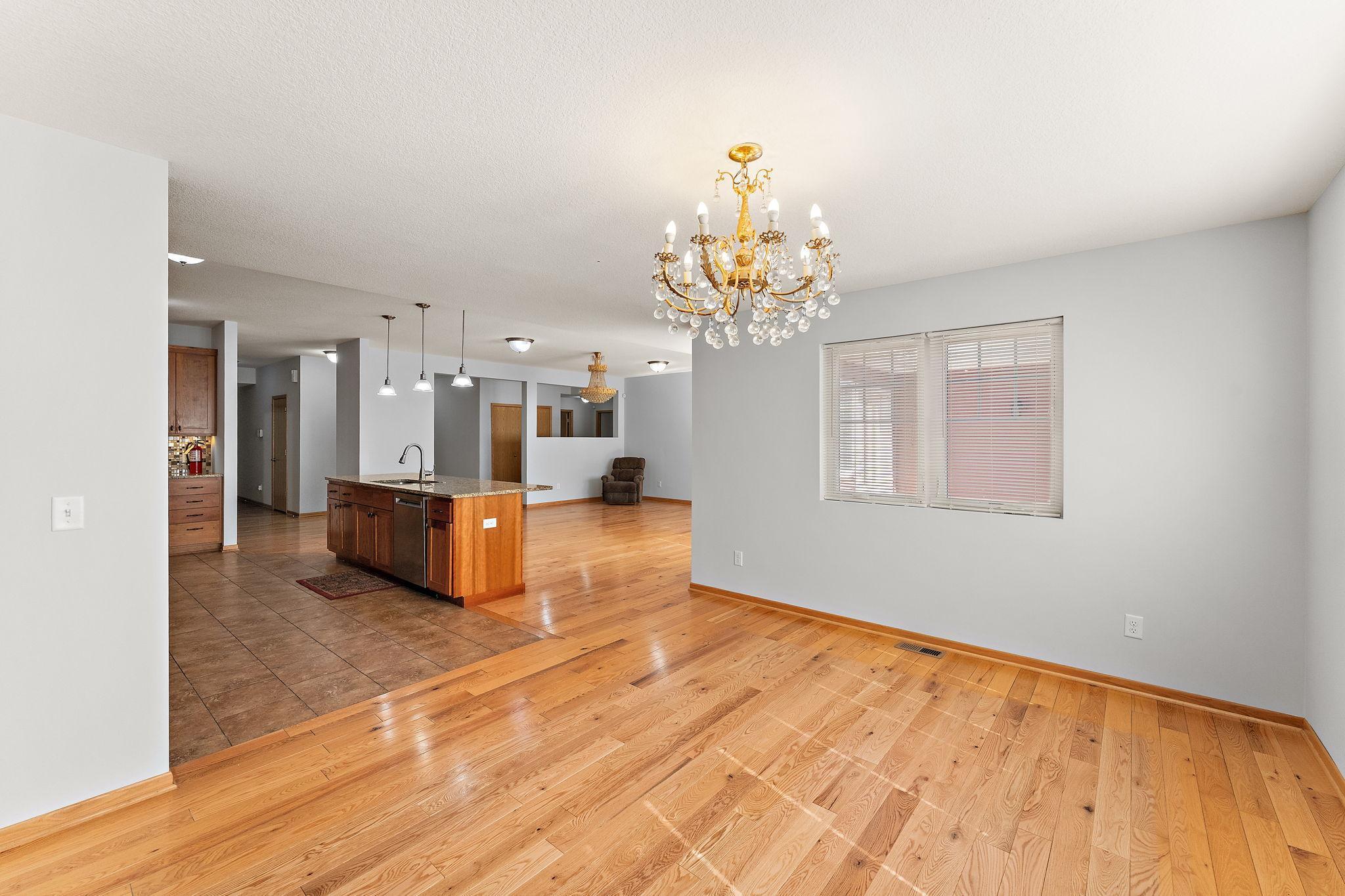 Mahtomedi, Minnesota, 55115, United States, 9 Bedrooms Bedrooms, ,6 BathroomsBathrooms,Residential,Active,2028534