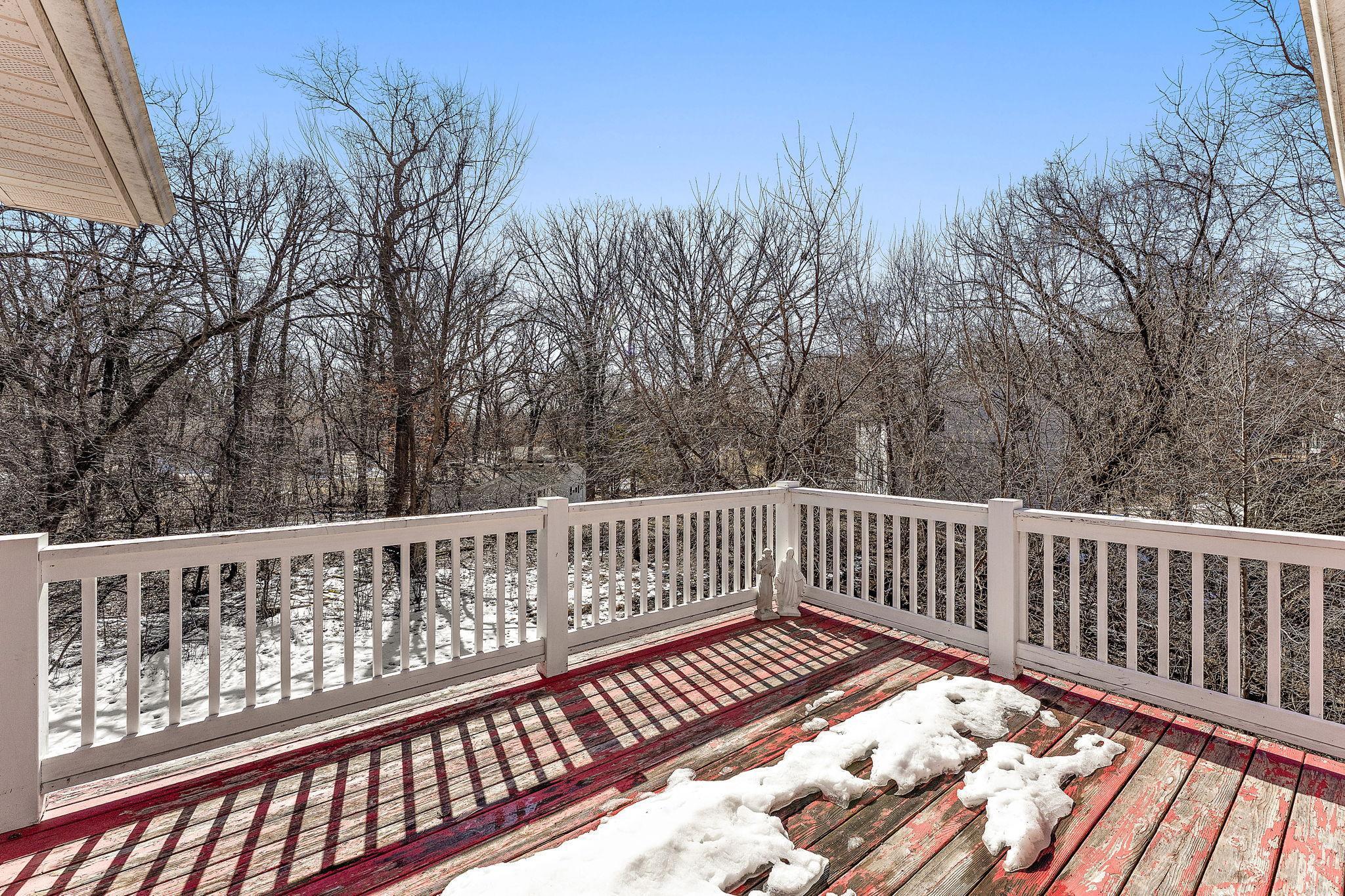 Mahtomedi, Minnesota, 55115, United States, 9 Bedrooms Bedrooms, ,6 BathroomsBathrooms,Residential,Active,2028534