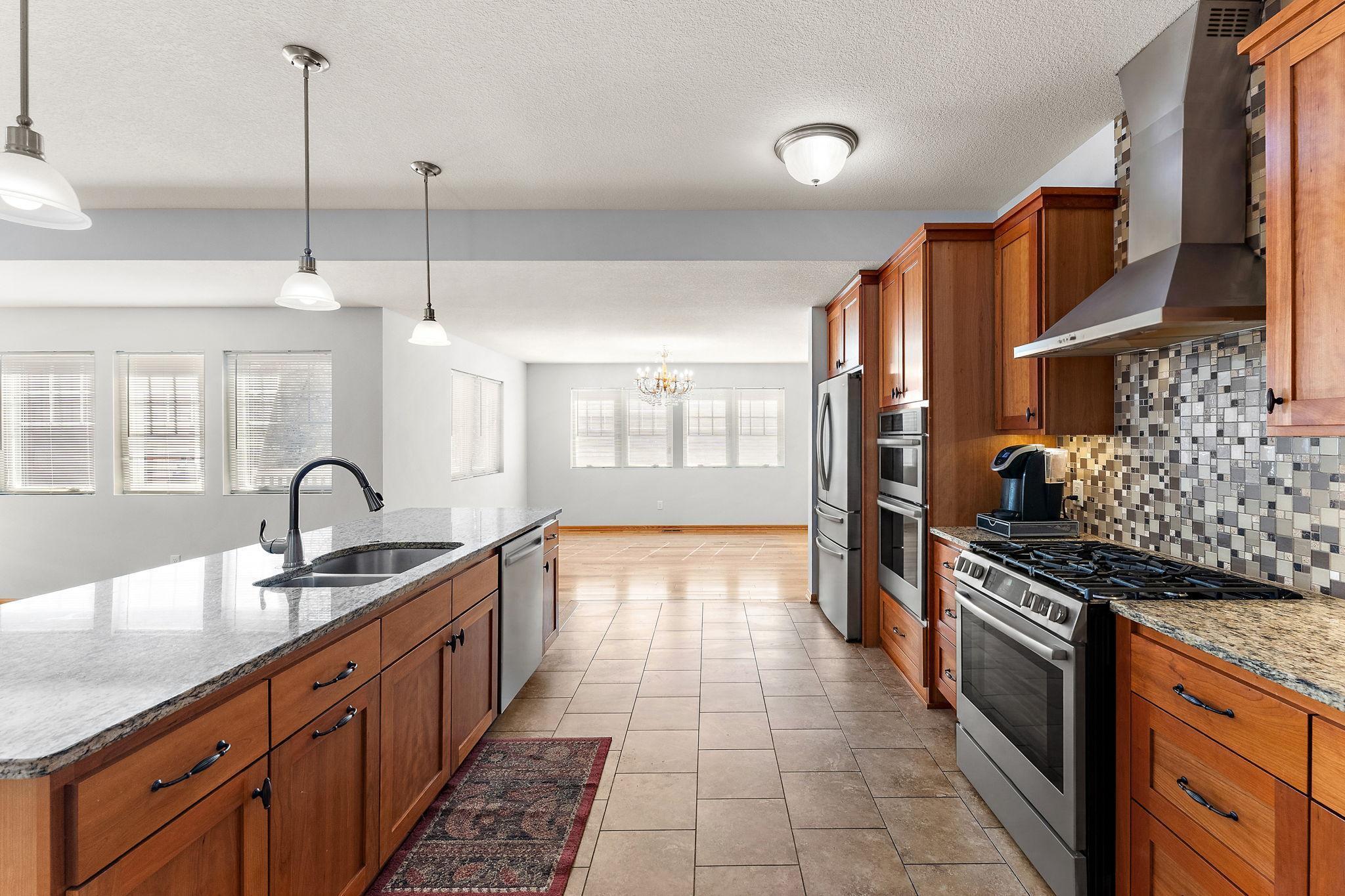 Mahtomedi, Minnesota, 55115, United States, 9 Bedrooms Bedrooms, ,6 BathroomsBathrooms,Residential,Active,2028534