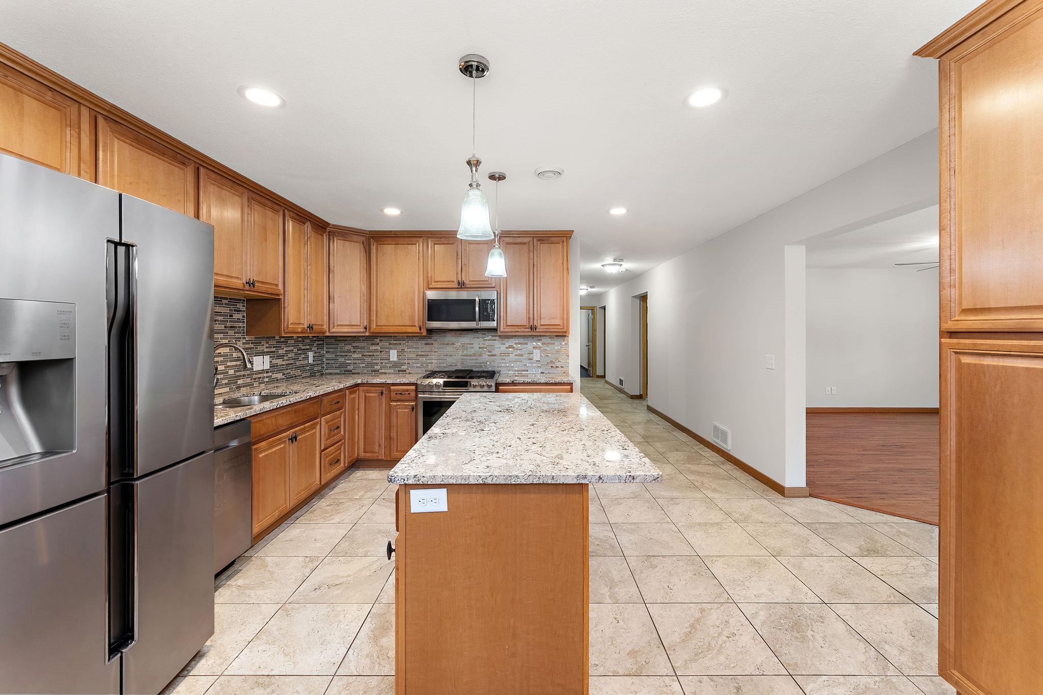 Mahtomedi, Minnesota, 55115, United States, 9 Bedrooms Bedrooms, ,6 BathroomsBathrooms,Residential,Active,2028534