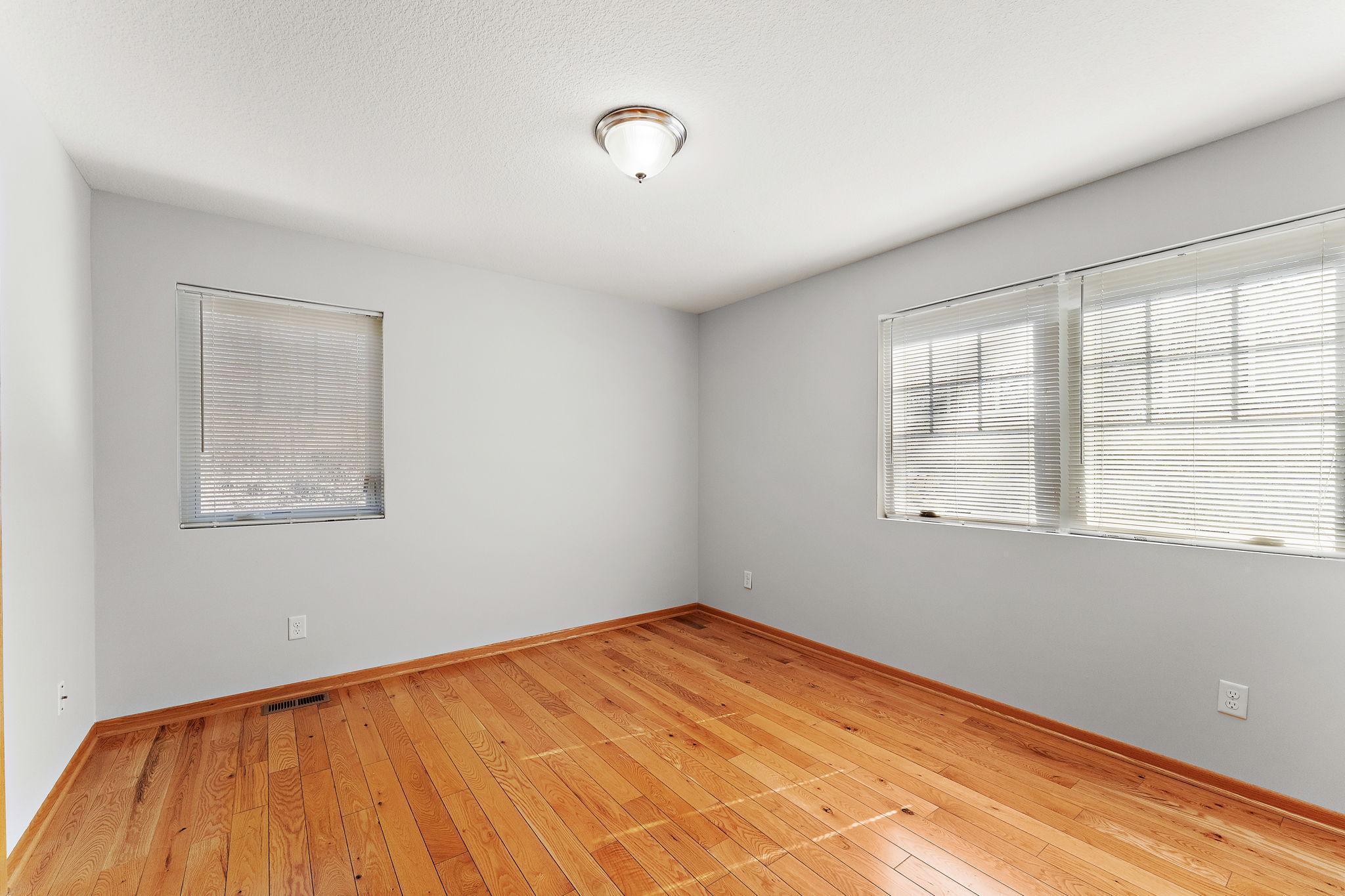 Mahtomedi, Minnesota, 55115, United States, 9 Bedrooms Bedrooms, ,6 BathroomsBathrooms,Residential,Active,2028534