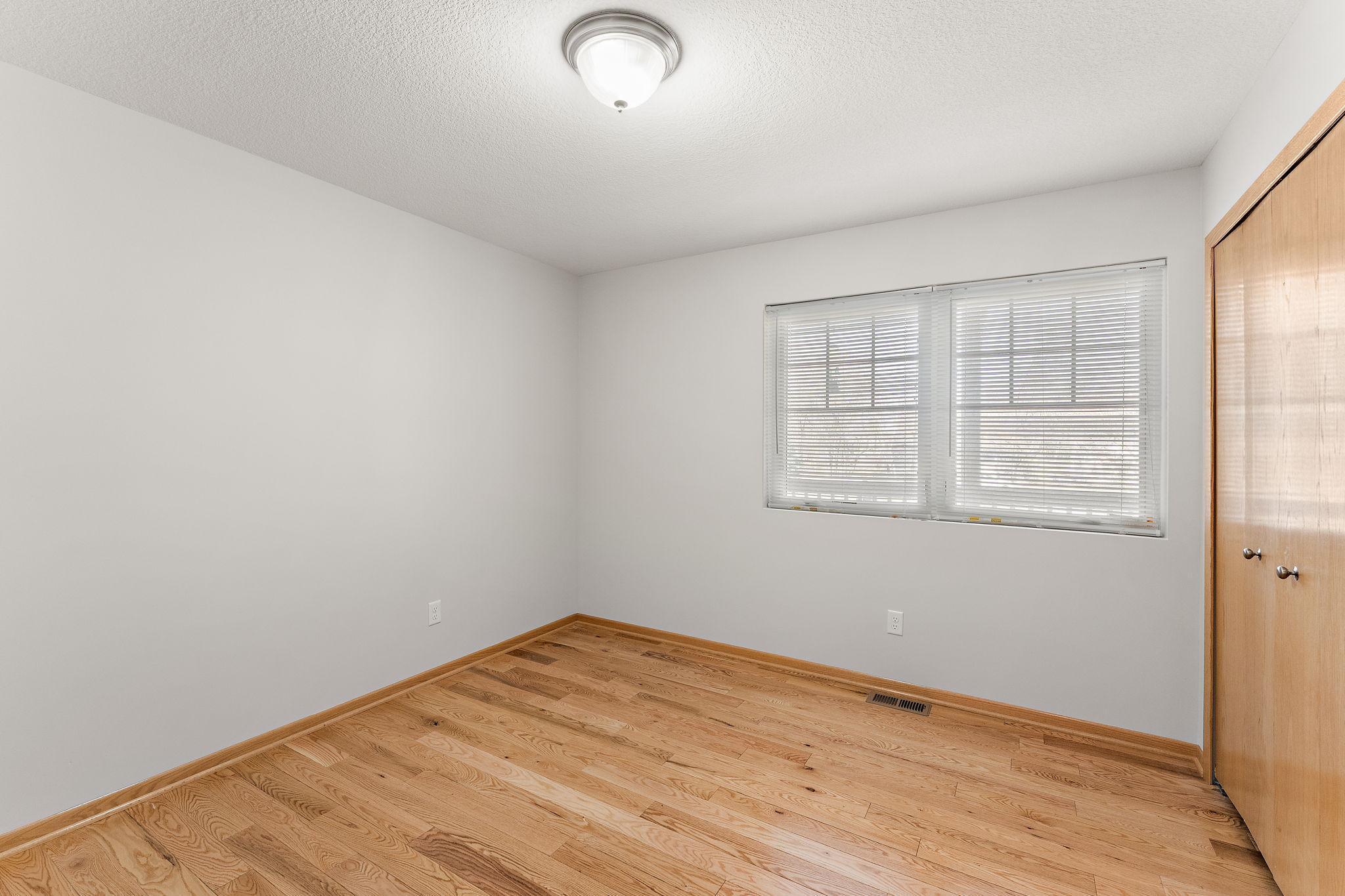 Mahtomedi, Minnesota, 55115, United States, 9 Bedrooms Bedrooms, ,6 BathroomsBathrooms,Residential,Active,2028534