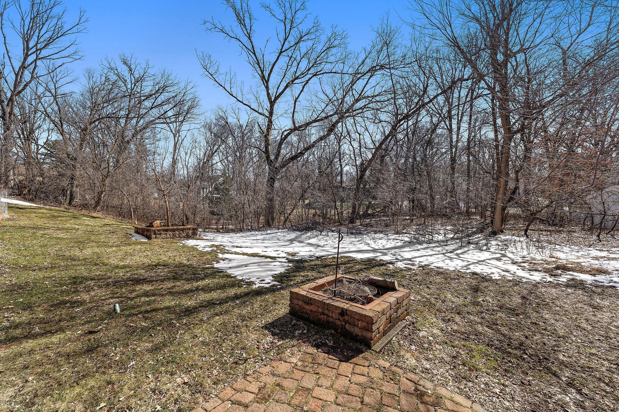 Mahtomedi, Minnesota, 55115, United States, 9 Bedrooms Bedrooms, ,6 BathroomsBathrooms,Residential,Active,2028534
